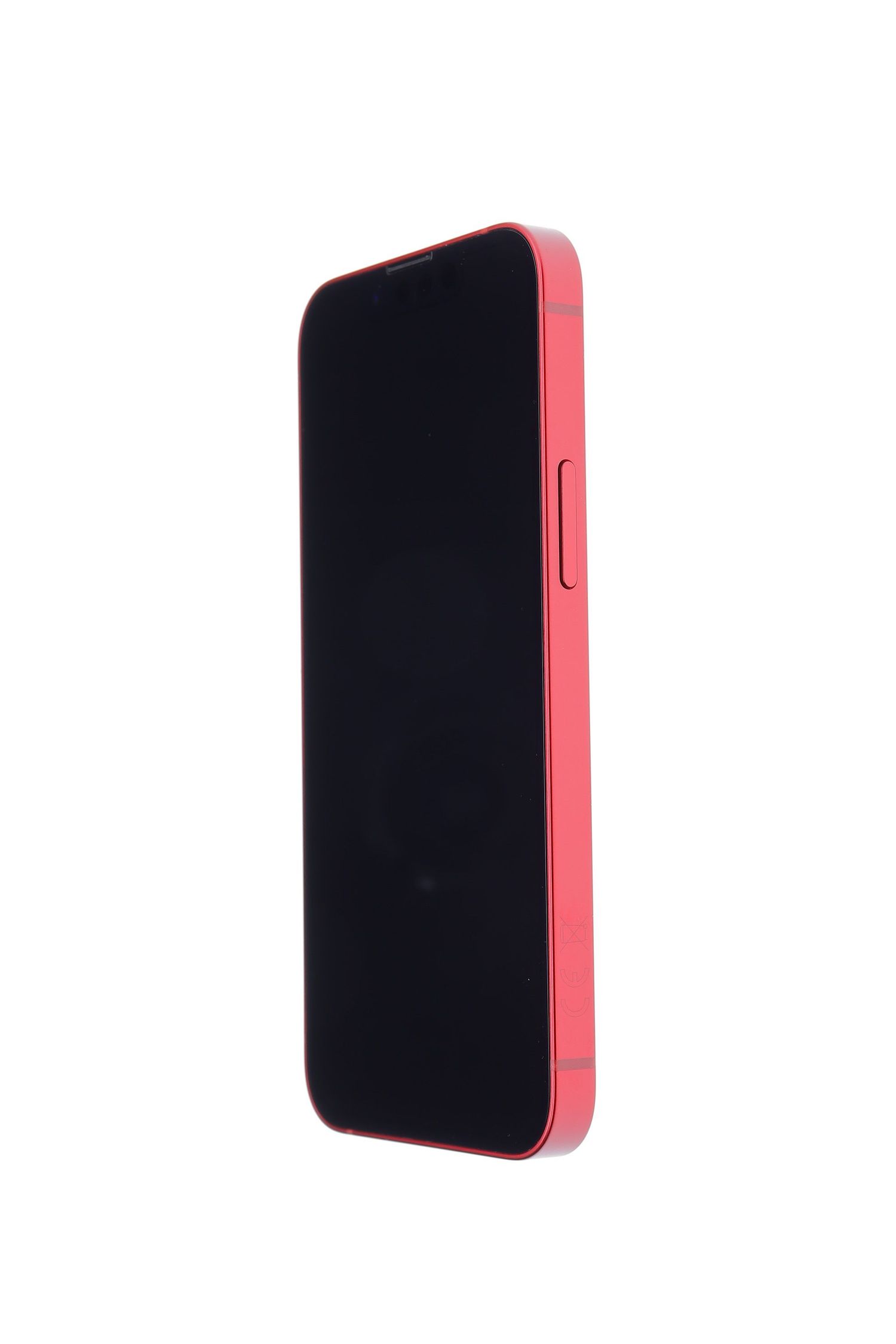 Apple iPhone 13 mini 128 GB Red