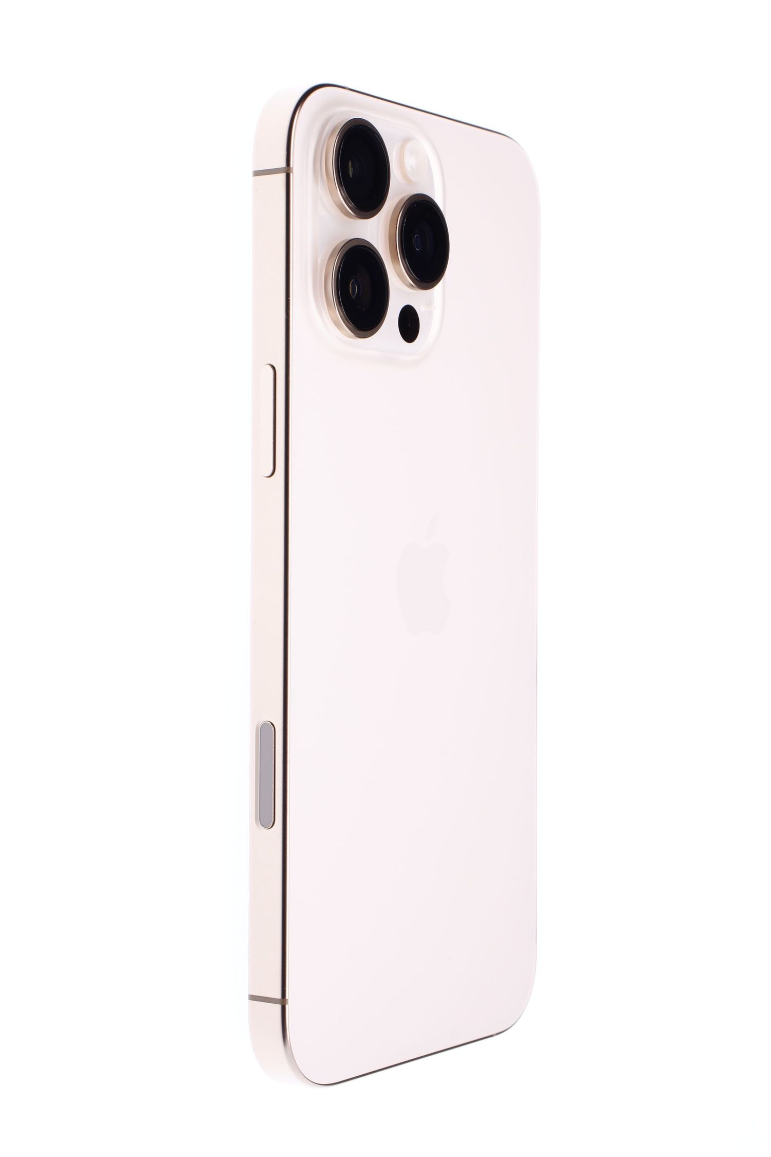 Apple iPhone 16 Pro Max 256 GB Desert Titanium - Ca nou