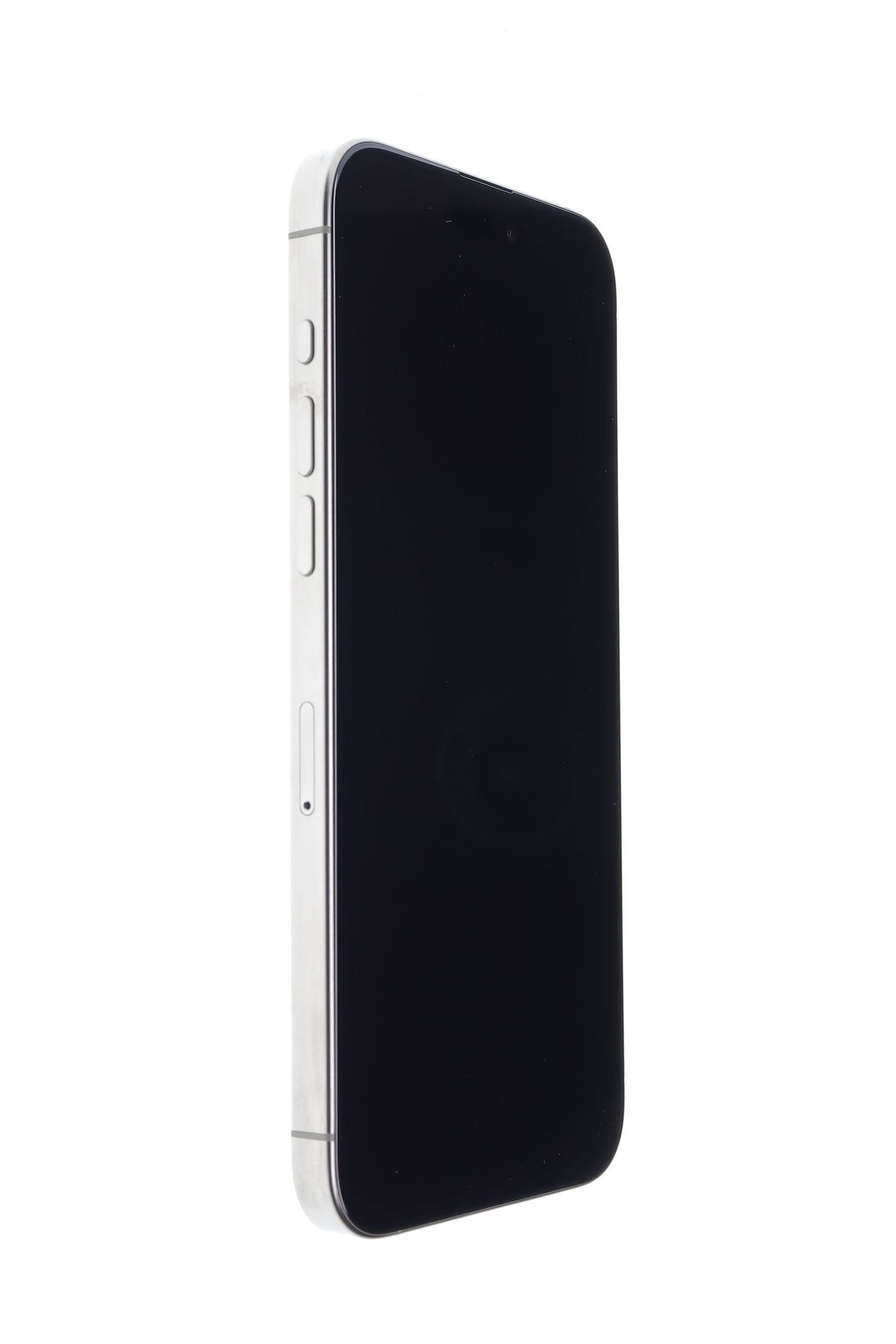 Apple iPhone 15 Pro Max 512 GB Natural Titanium - Като нов