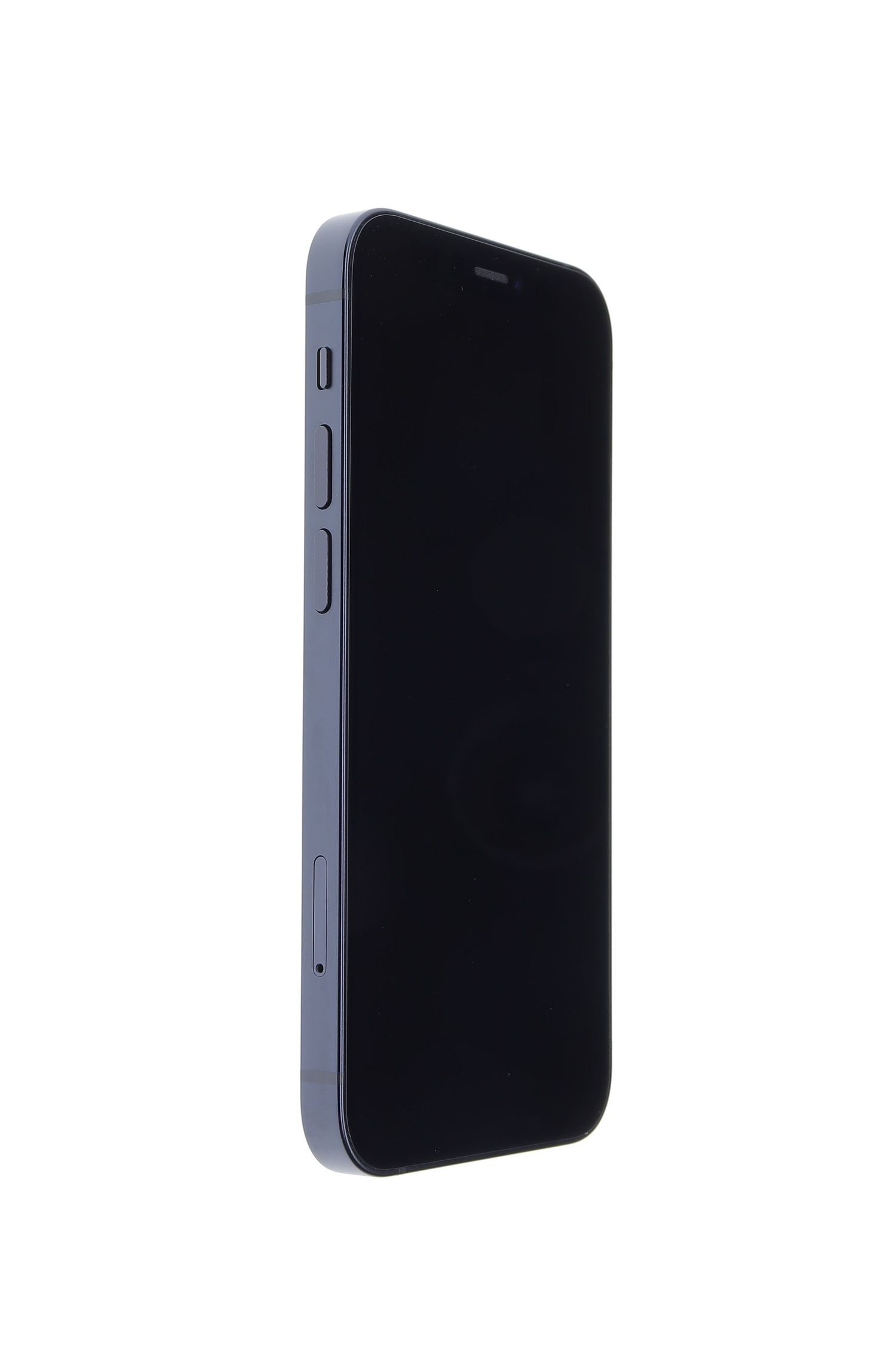Apple iPhone 12 mini 64 GB Black - Ca nou