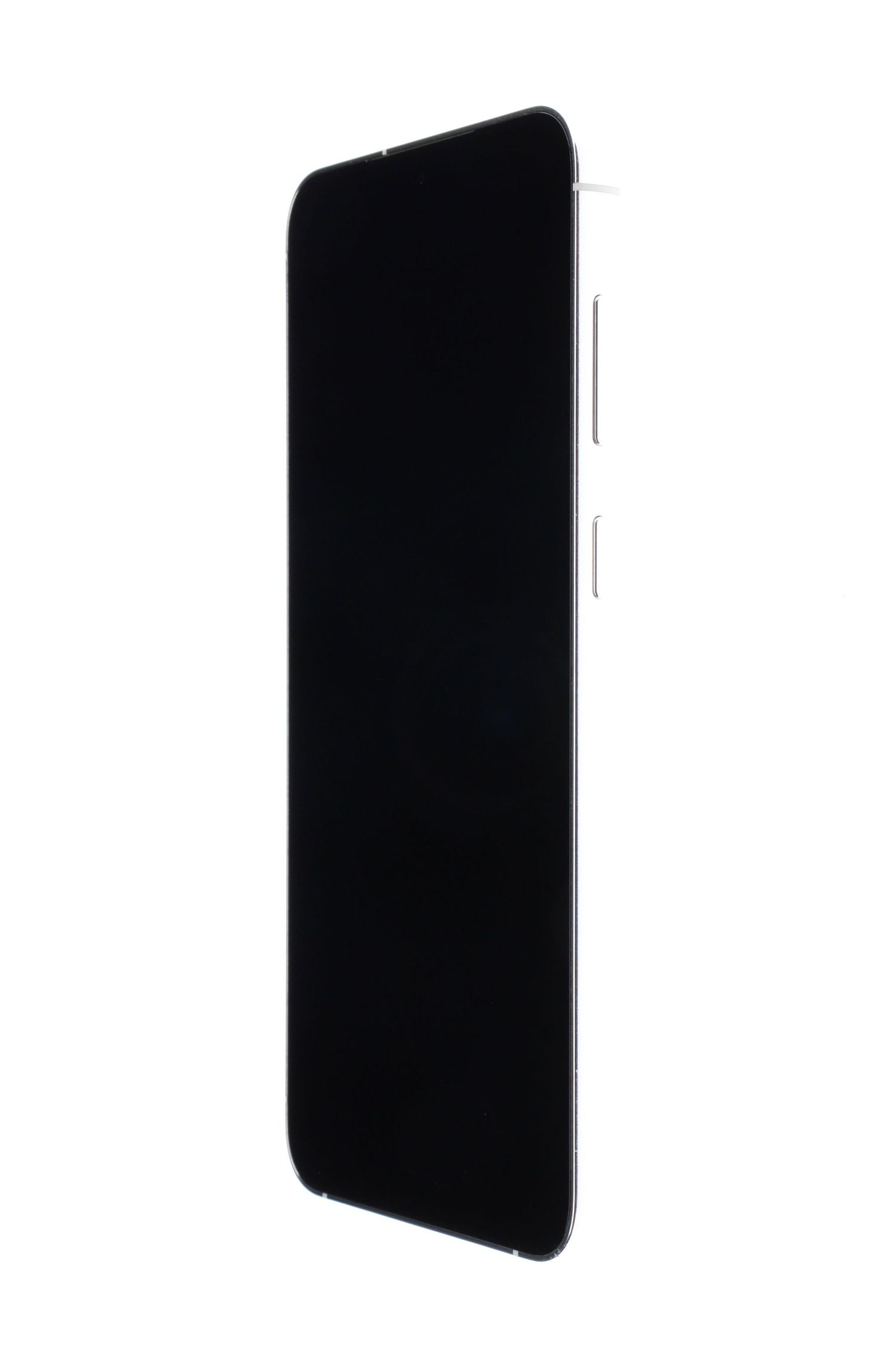 Samsung Galaxy S23 Plus 5G Dual Sim 512 GB Cream - Kiváló
