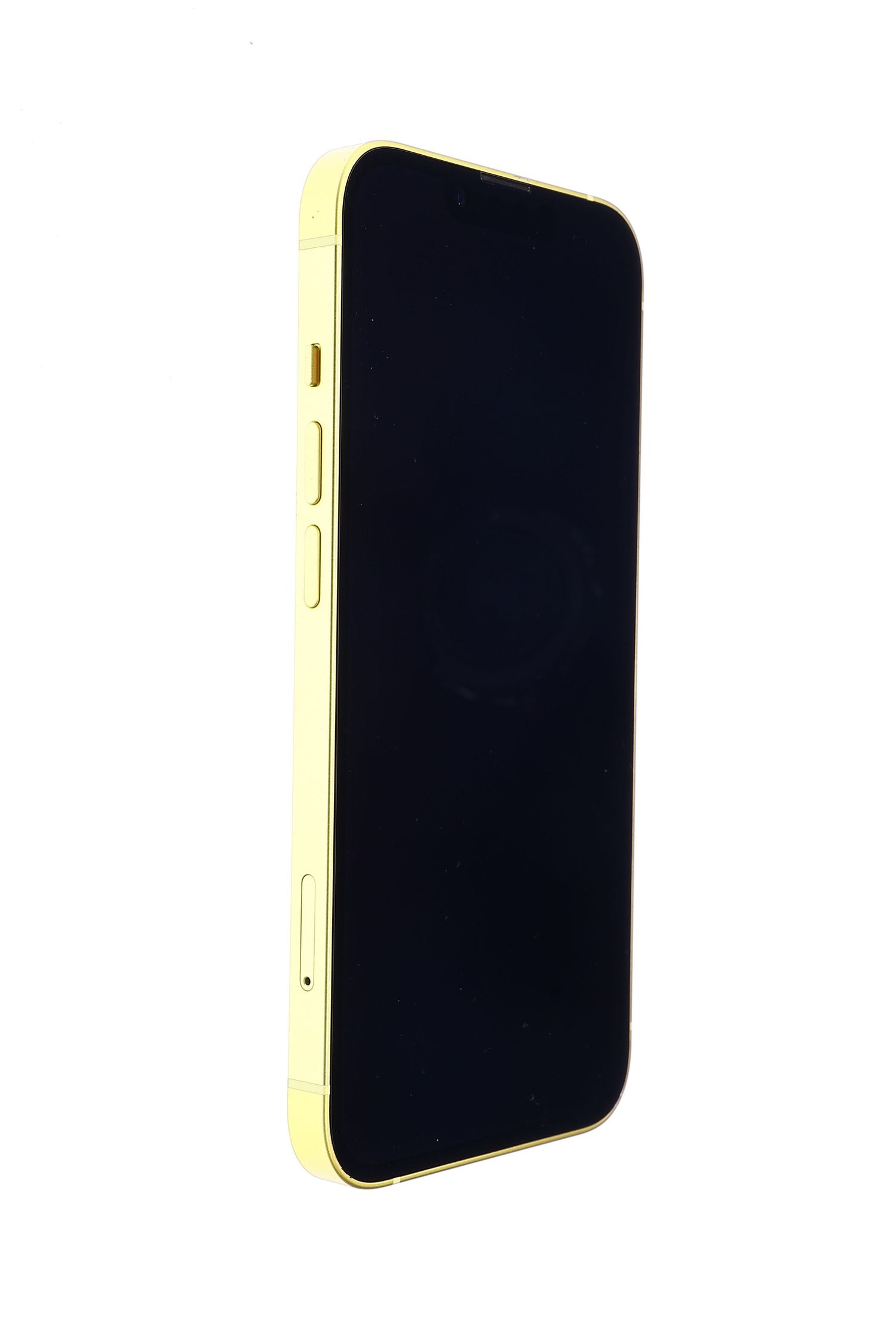 Apple iPhone 14 512 GB Yellow - Ca nou