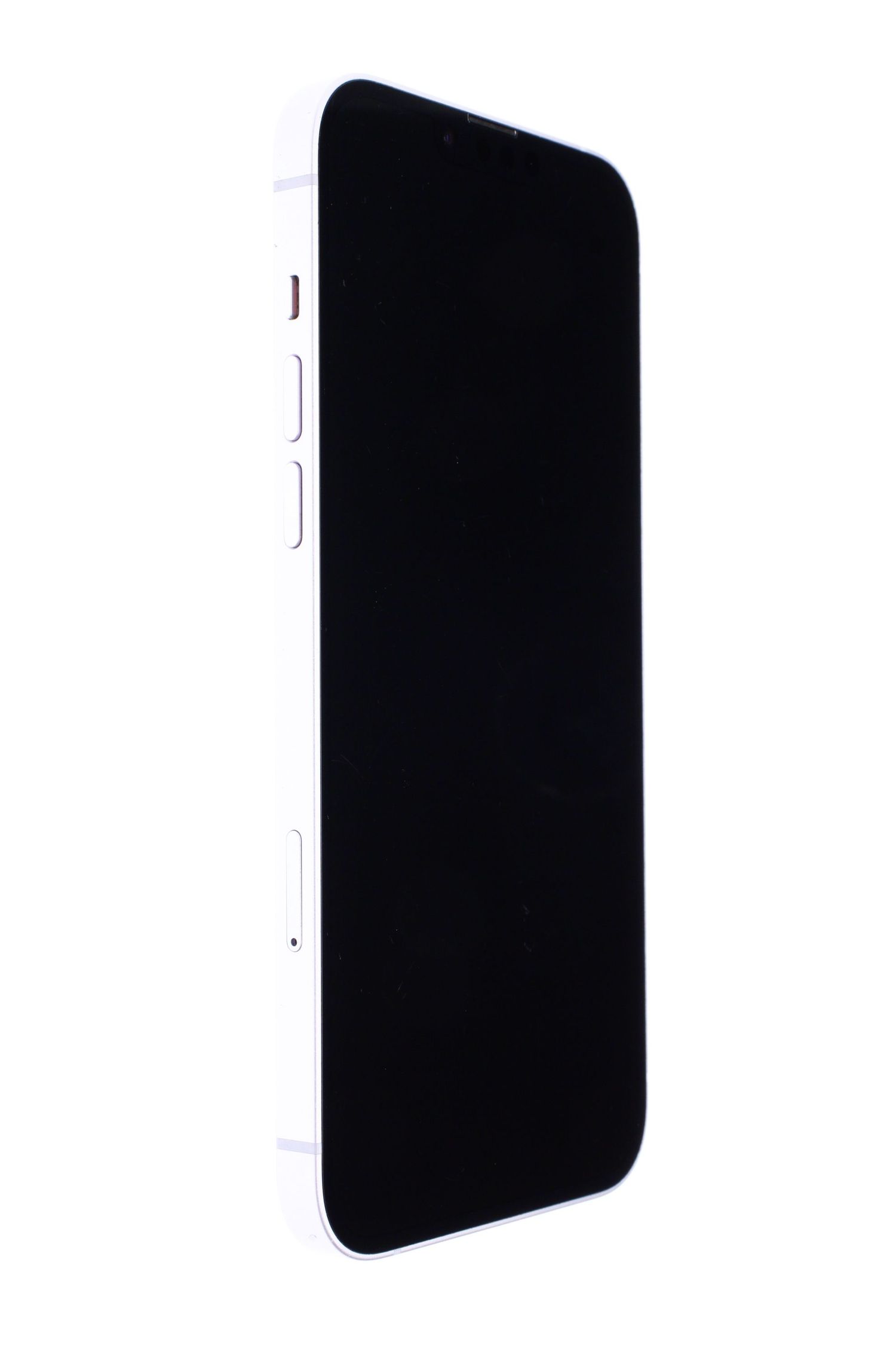 Apple iPhone 14 Plus 128 GB Purple - Nagyon jó