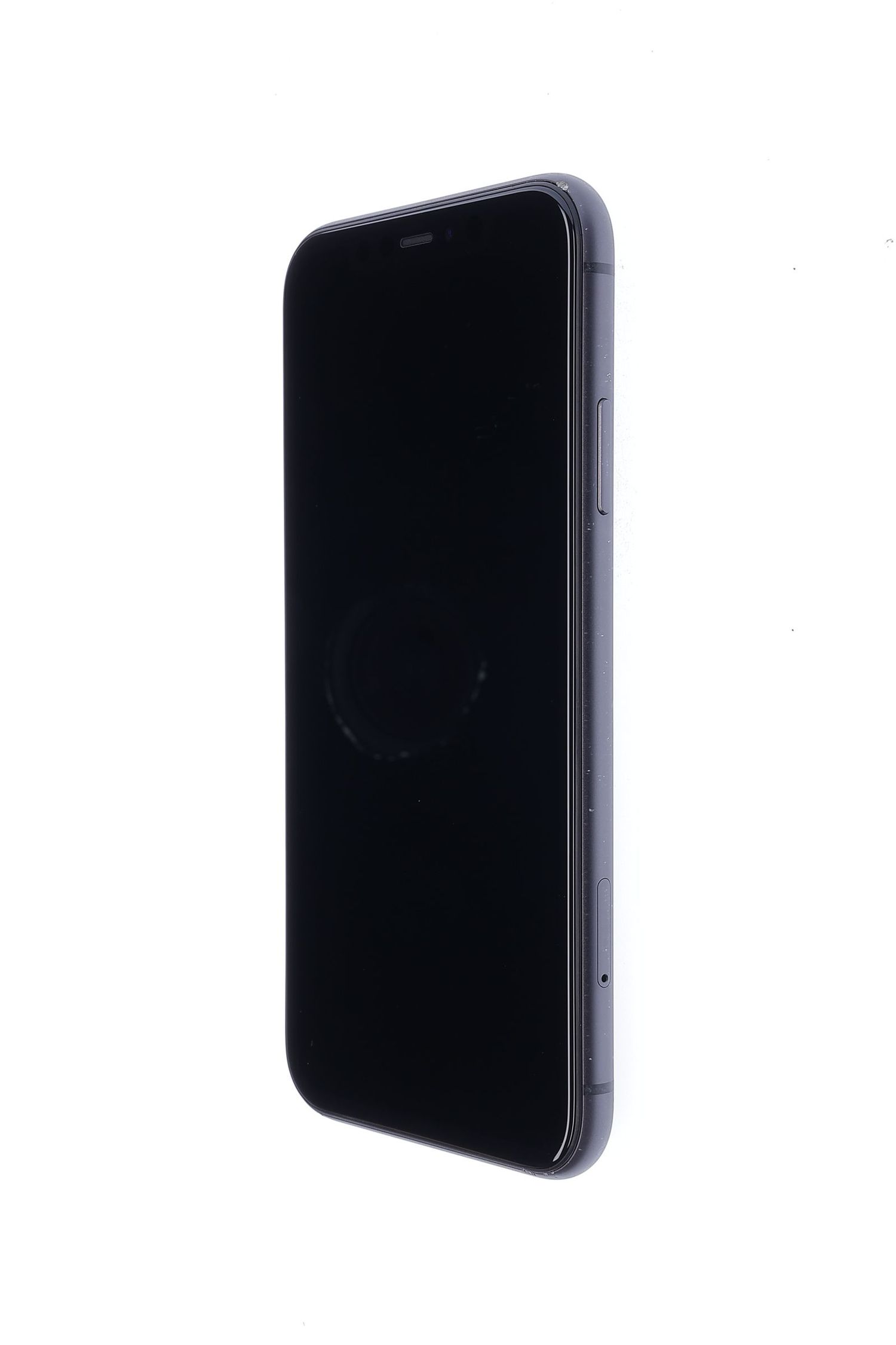 device