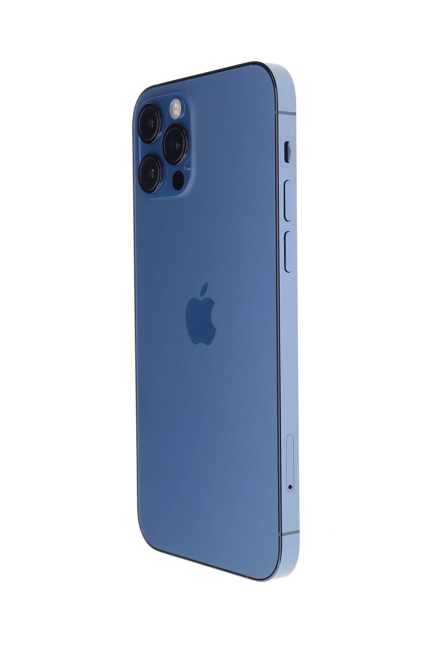 Apple iPhone 12 Pro, Pacific Blue, 128 GB - de la 969 lei