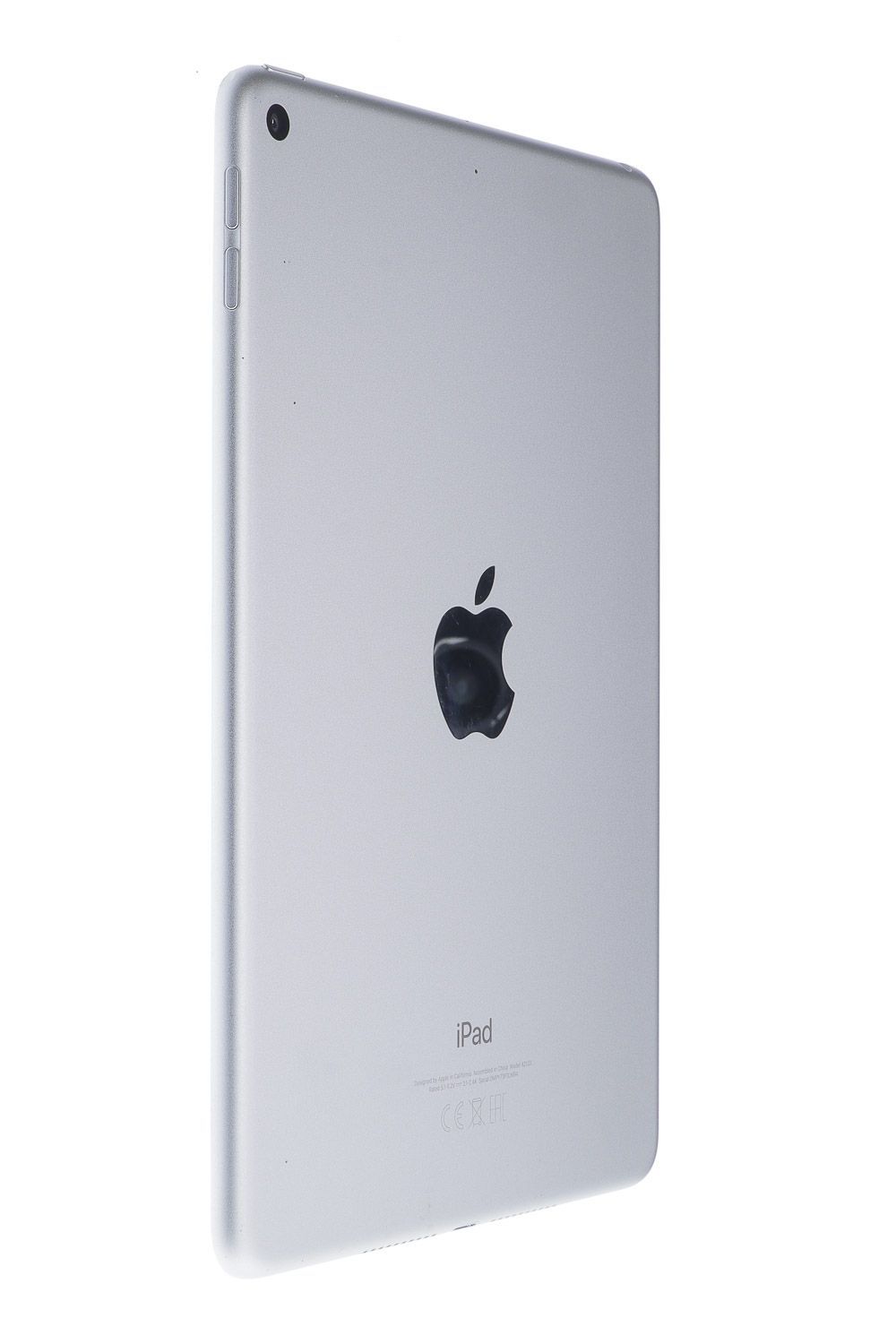 Apple iPad mini 5 7.9" (2019) 5th Gen Wifi 64 GB Silver