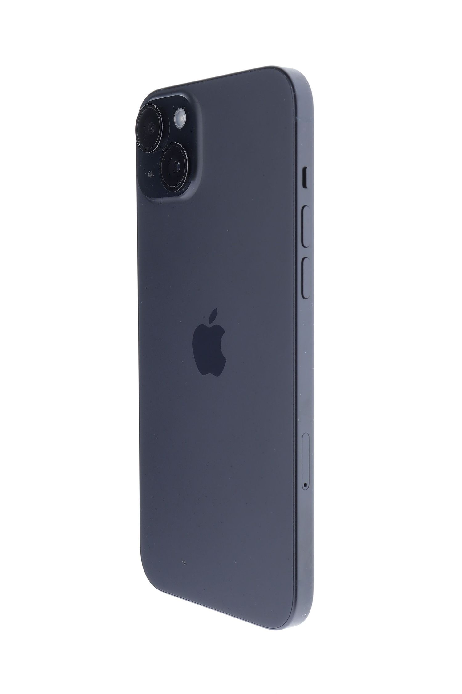 Apple iPhone 15 Plus 128 GB Black - Excelent