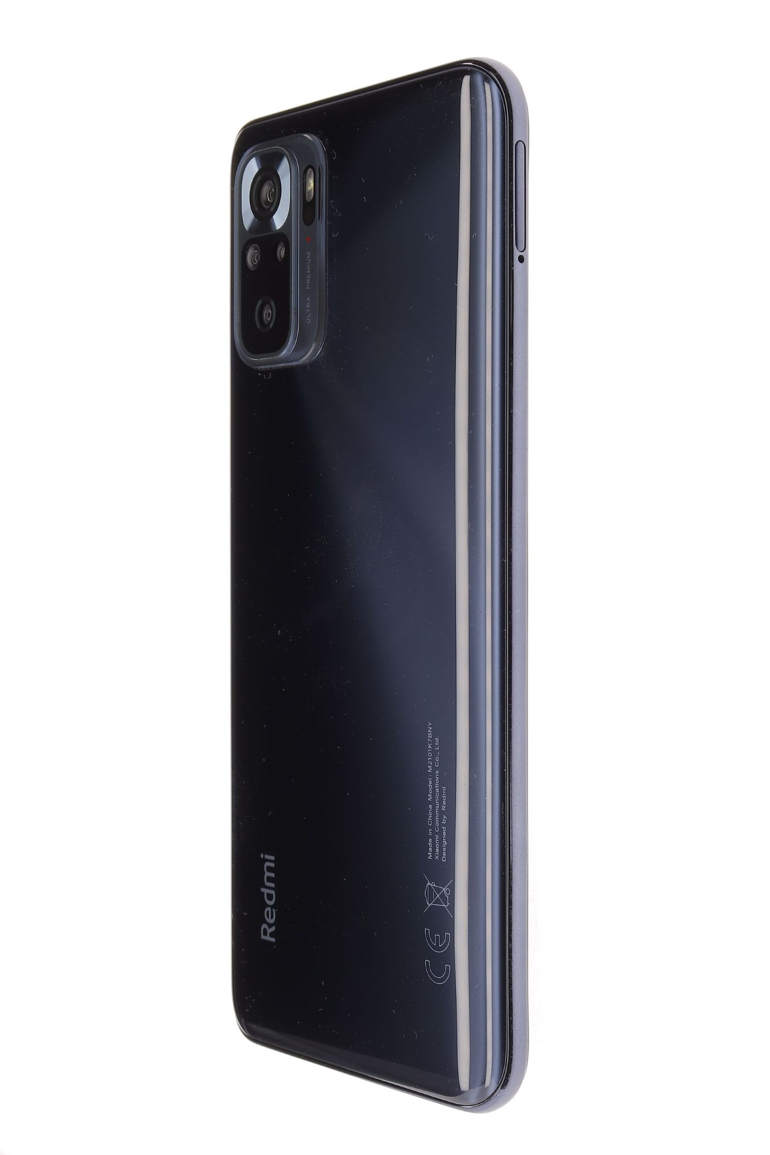 device