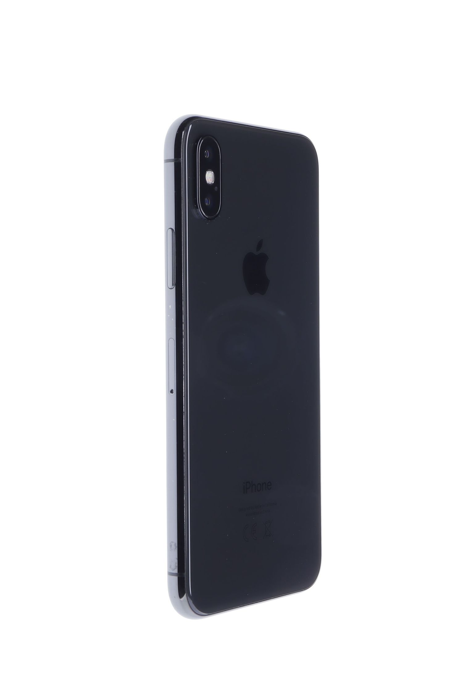 device