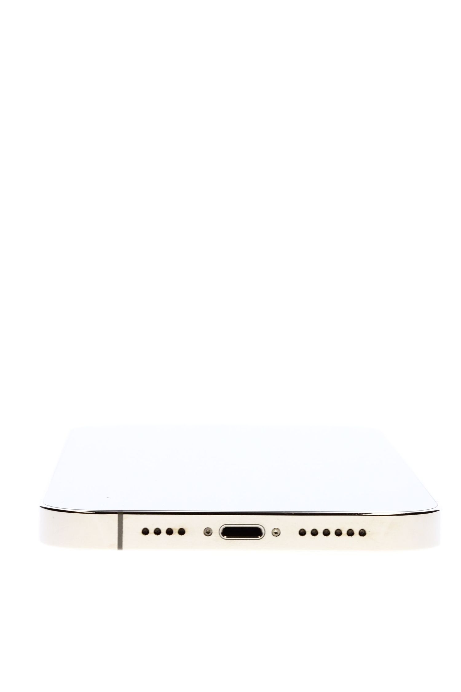 Apple iPhone 13 Pro Max 128 GB Gold - Foarte bun
