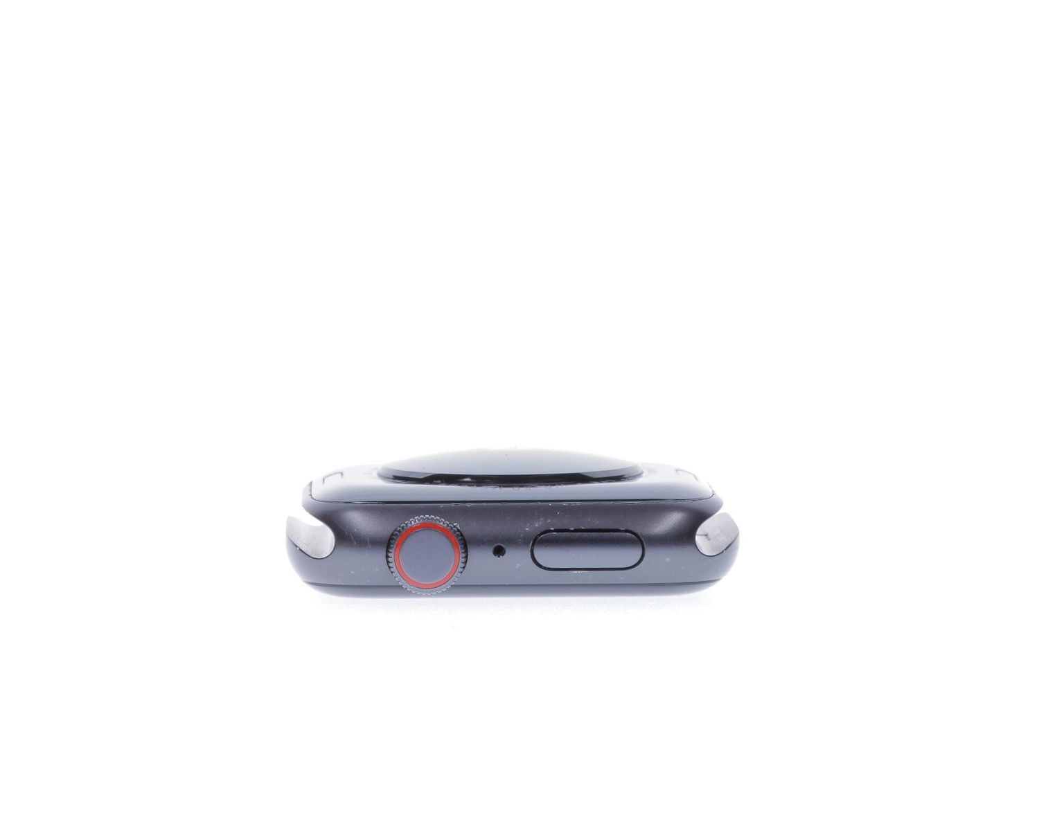 device