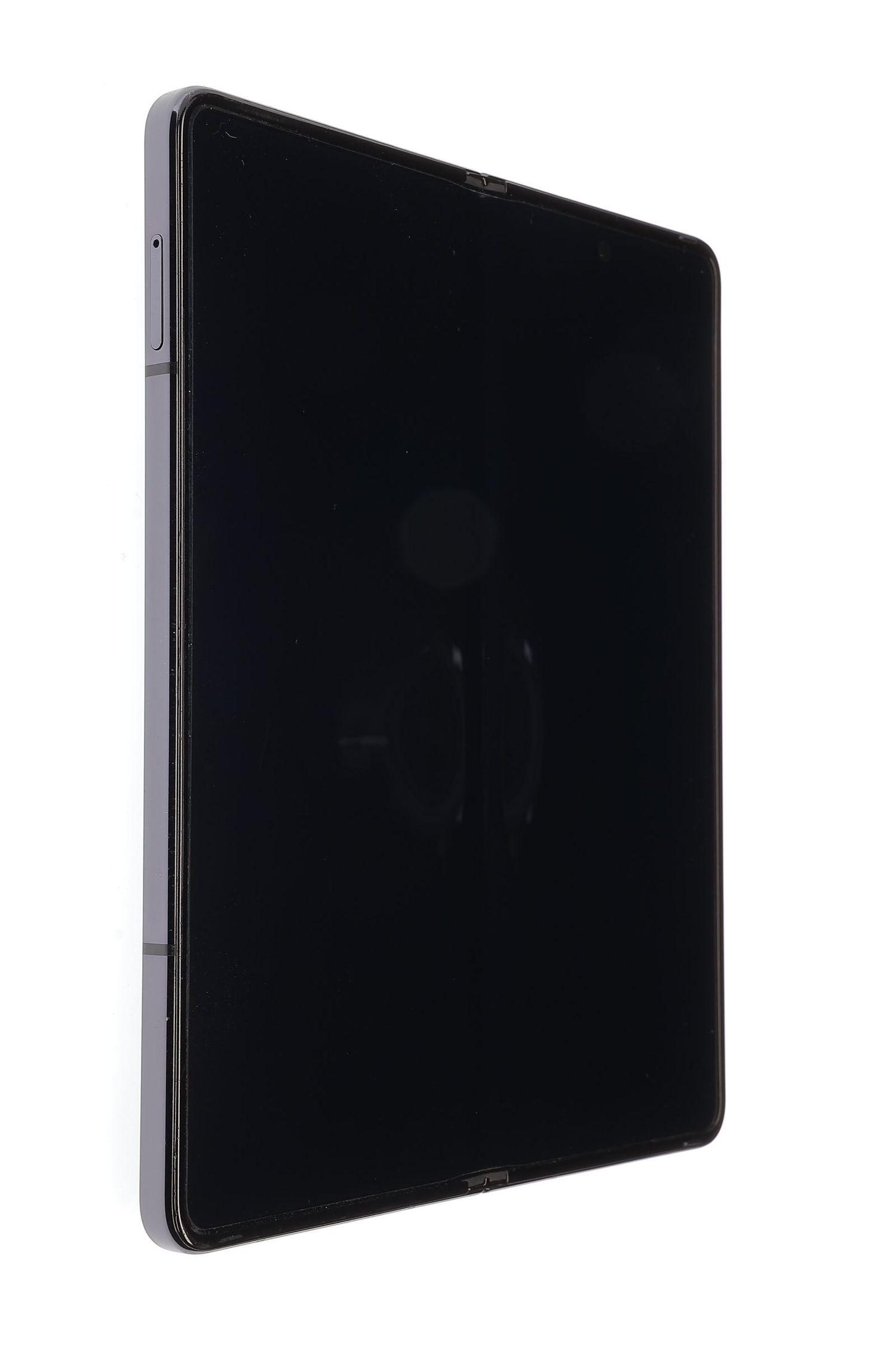 device