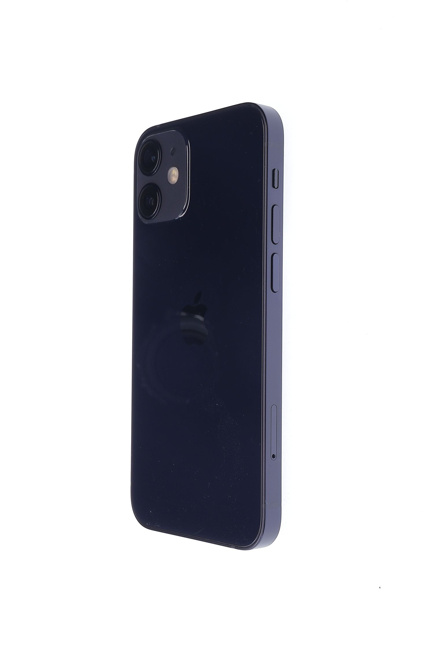Apple iPhone 12 mini 256 GB Black - Отлично