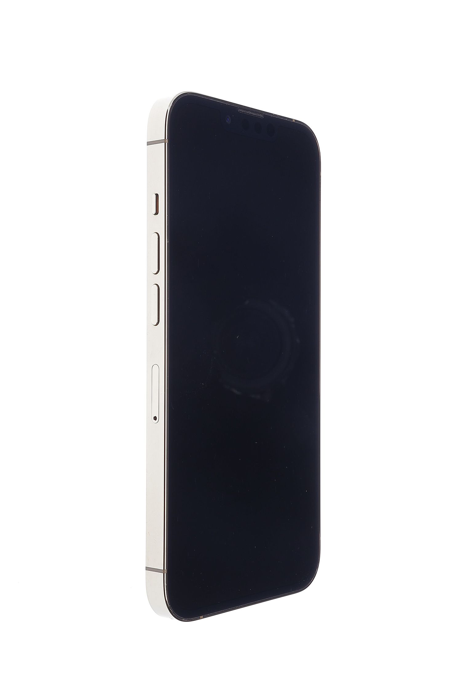 Apple iPhone 13 Pro 256 GB Gold - Újszerű