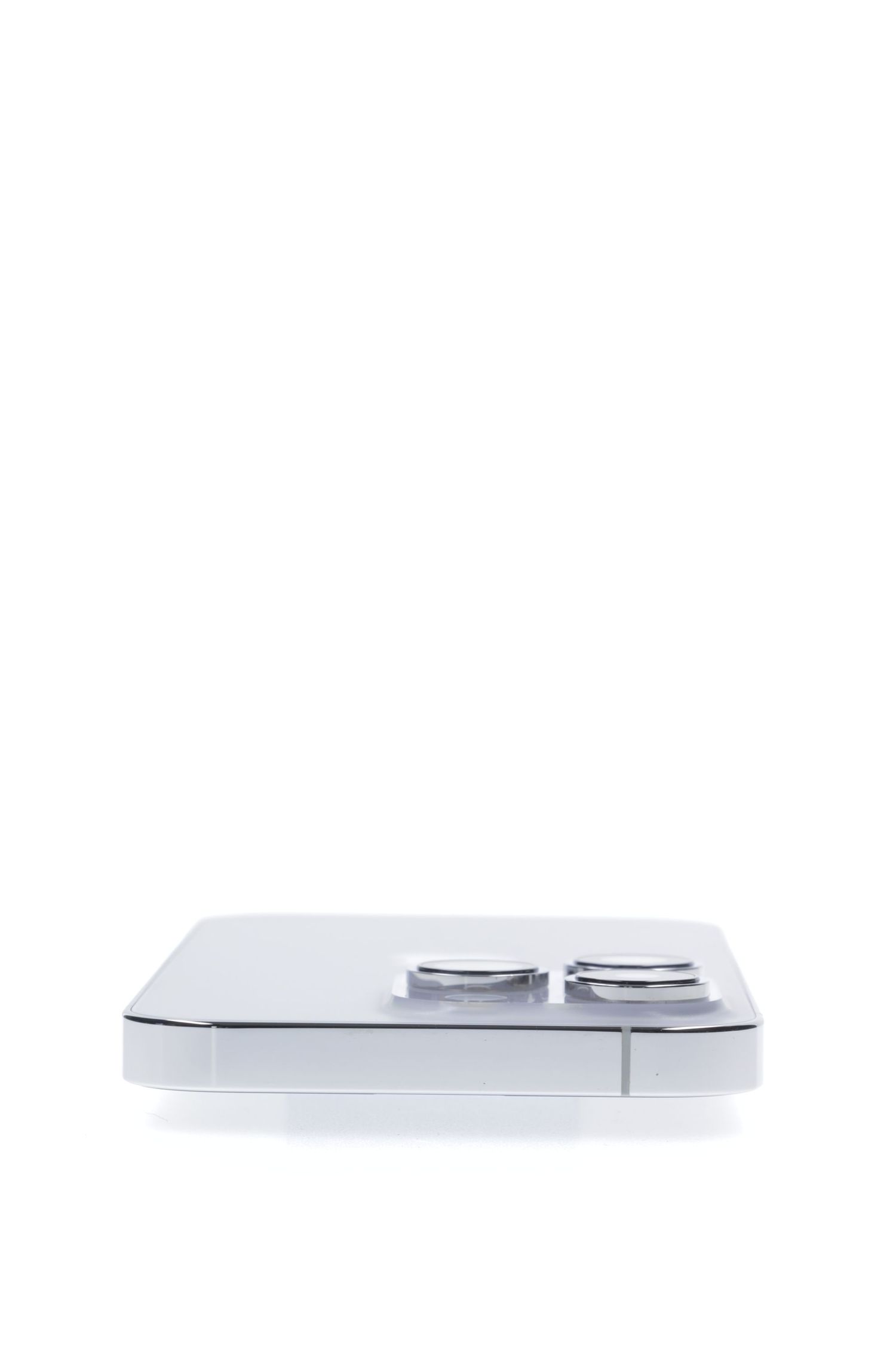 Apple iPhone 14 Pro 256 GB Silver - Ca nou