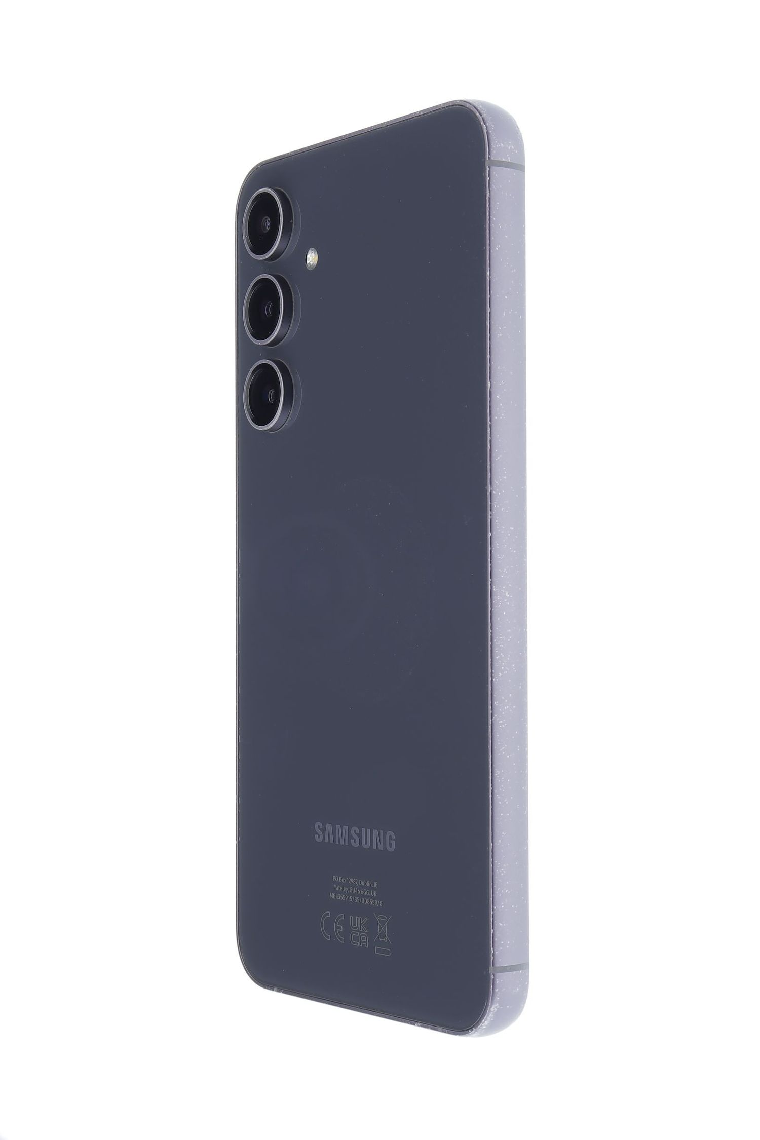 device