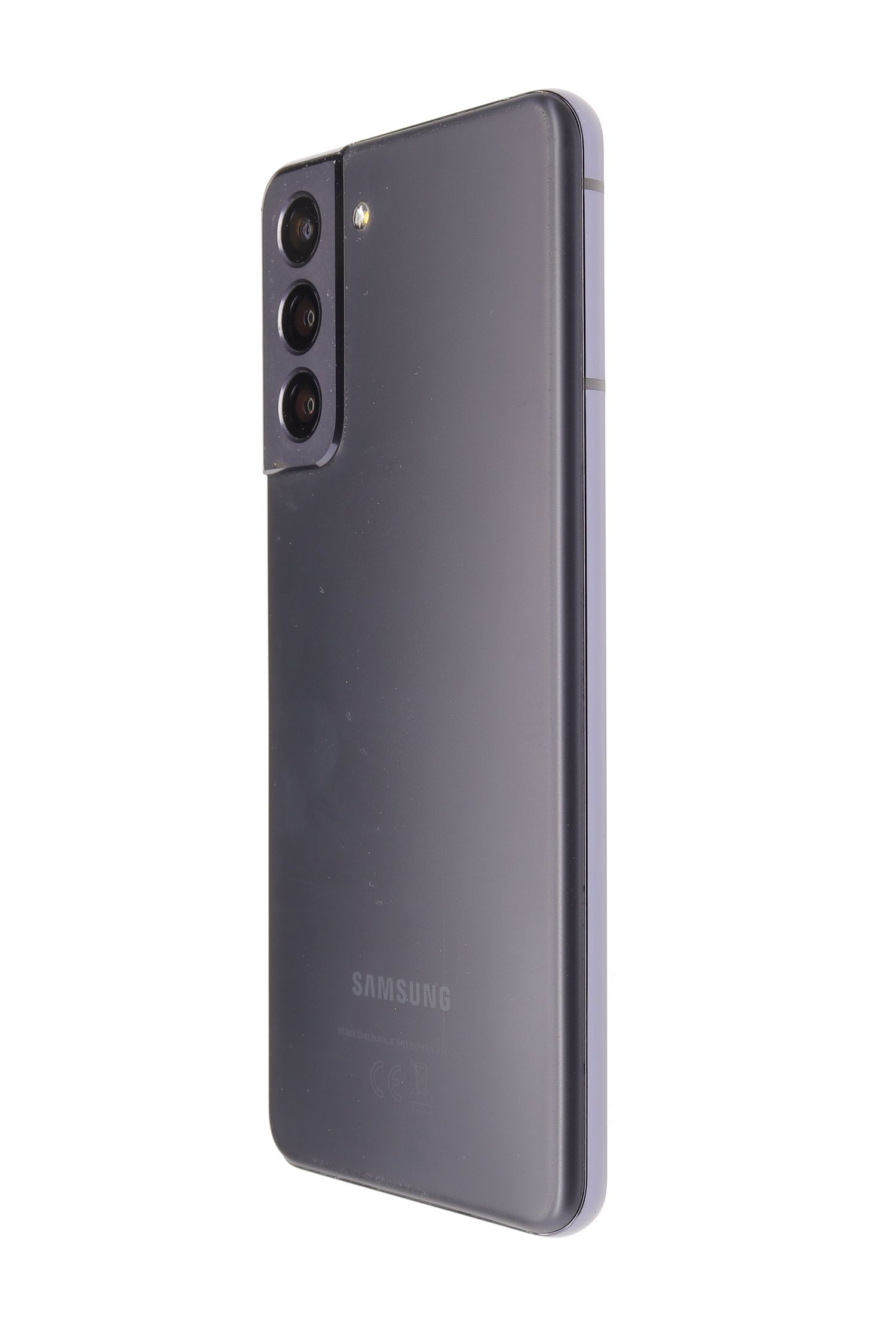 device