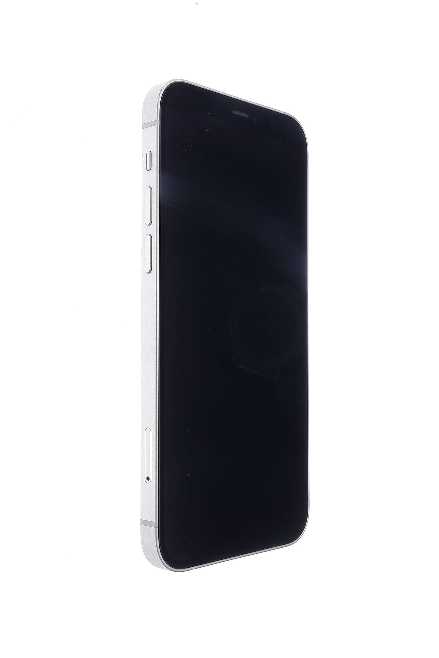 Apple iPhone 12, White, 128 GB - de la 999 lei