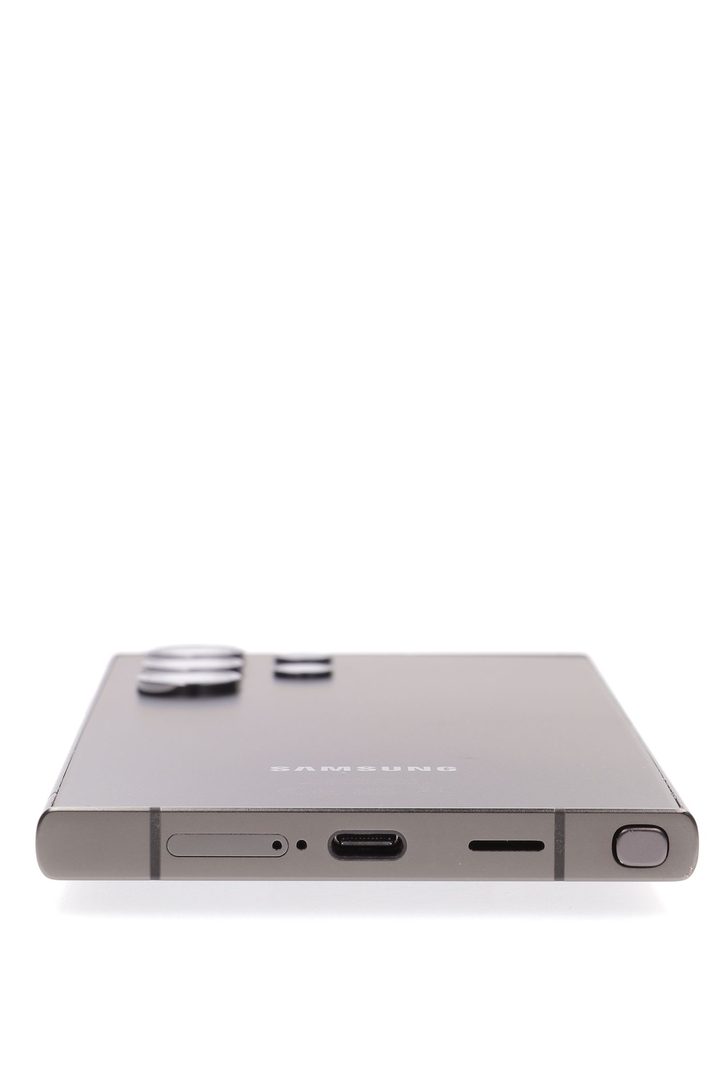 device