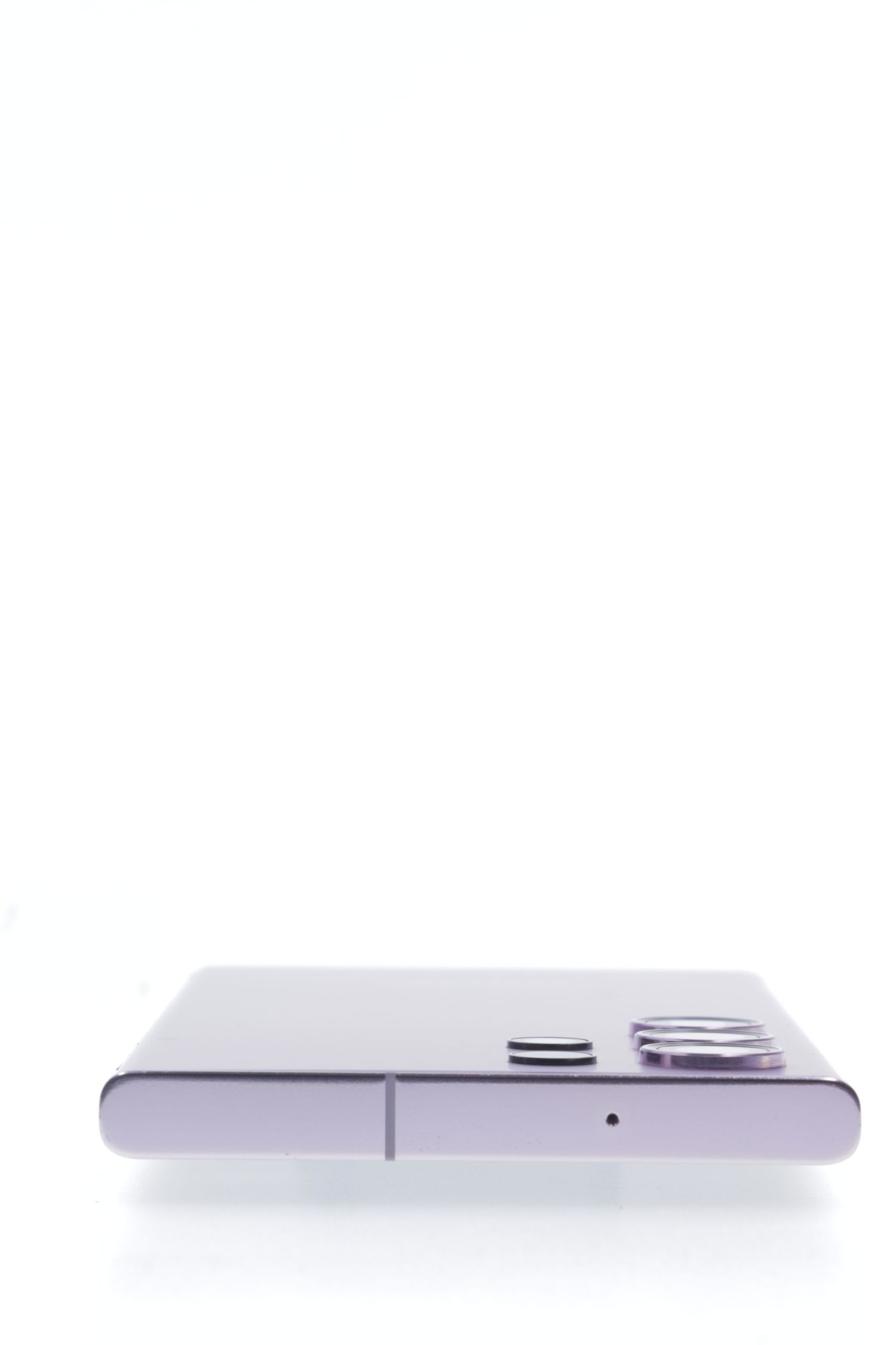 Samsung Galaxy S23 Ultra 5G Dual Sim 512 GB Lavender - Като нов