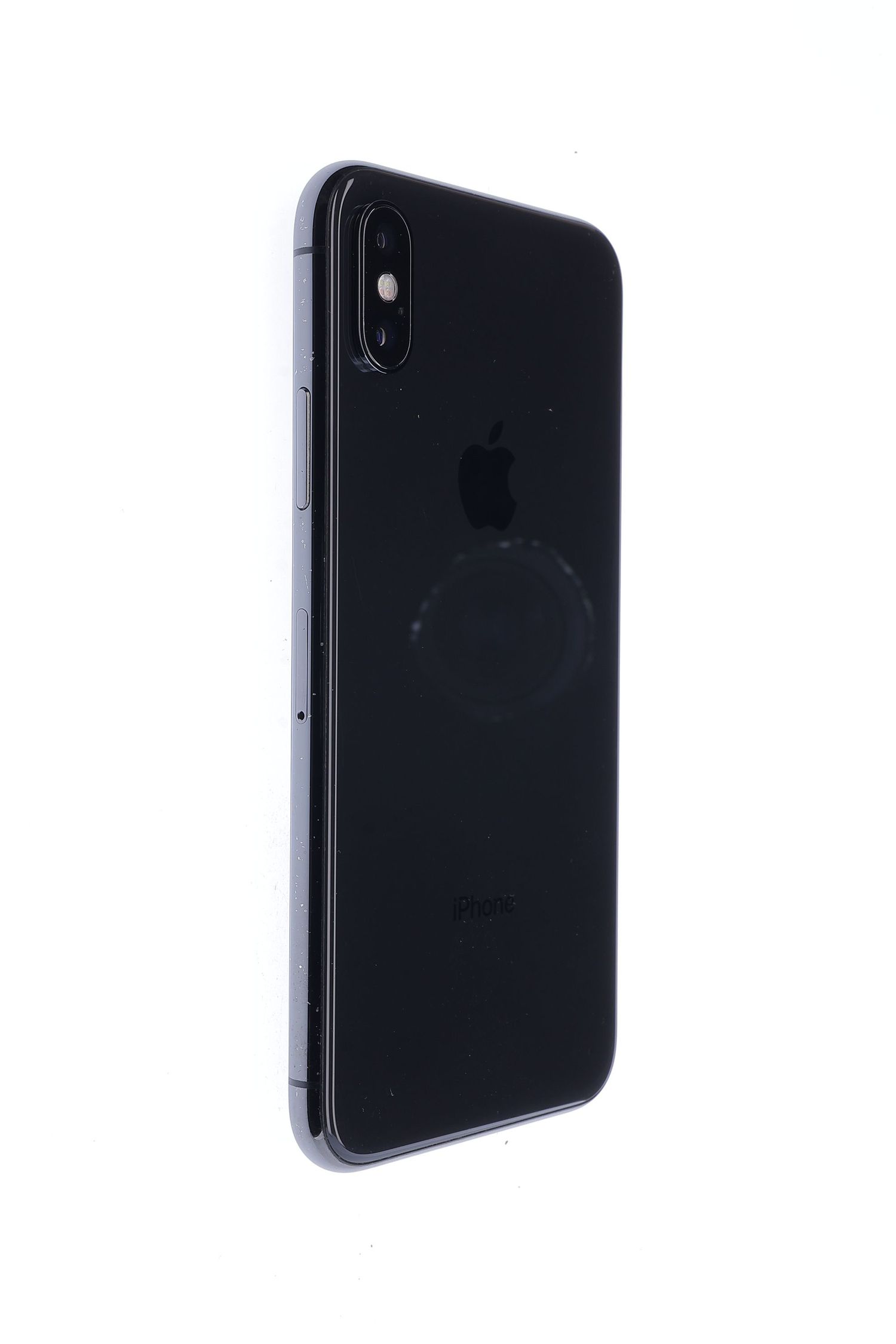 device