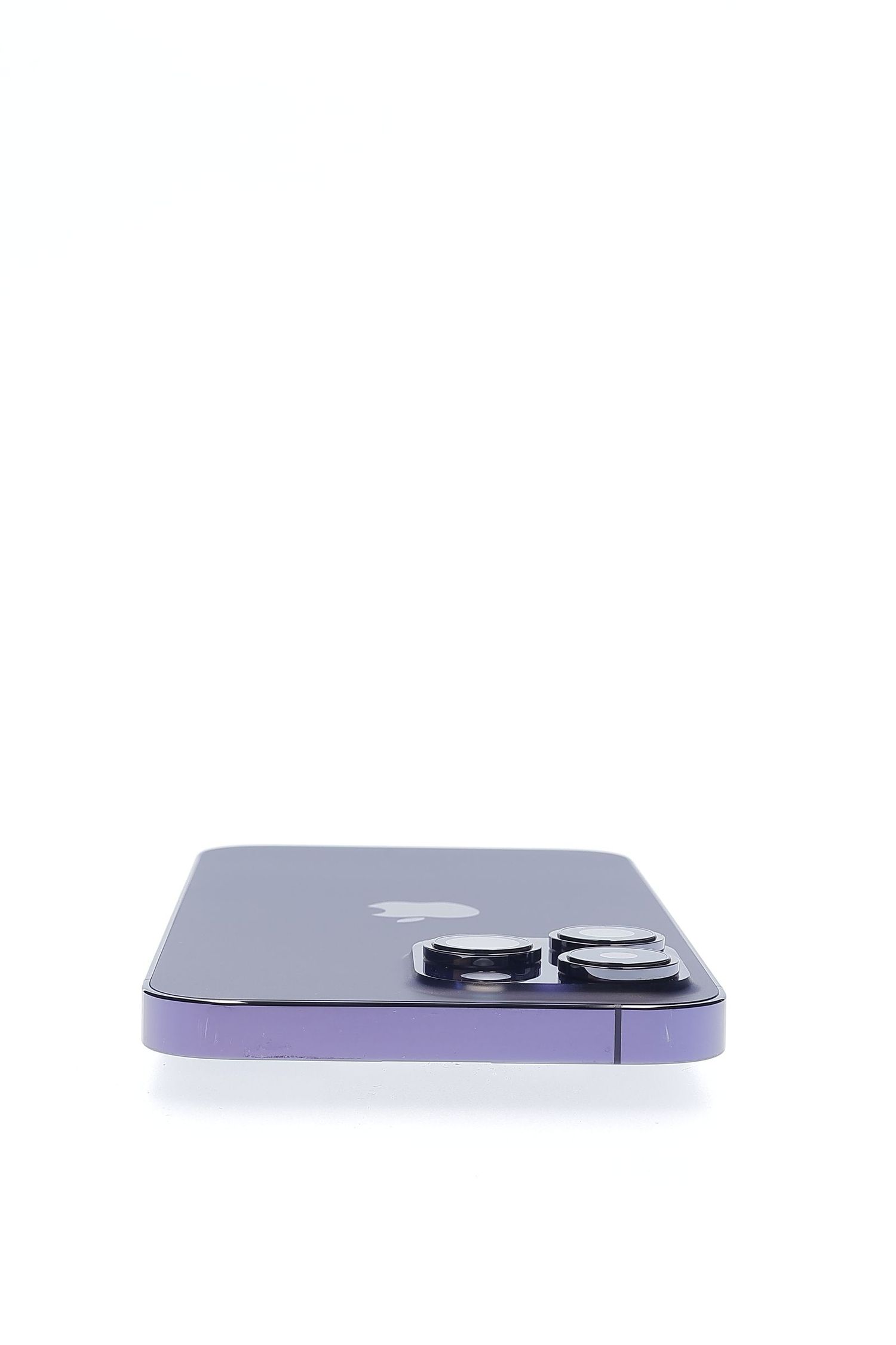 Apple iPhone 14 Pro Max 1 TB Deep Purple - Отлично