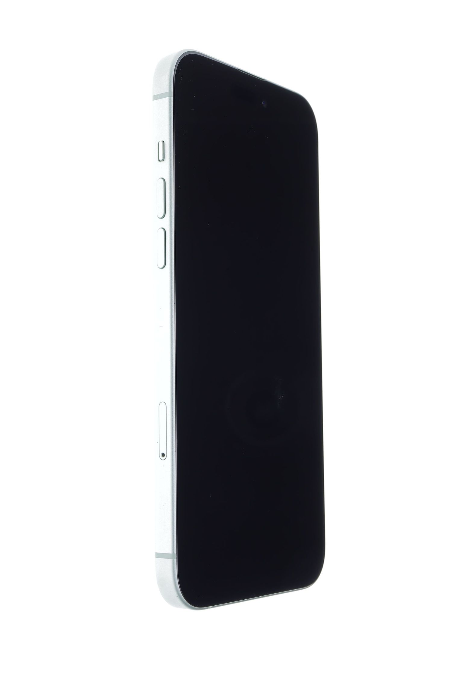 Apple iPhone 15 Plus 128 GB Green - Σαν καινούργιο