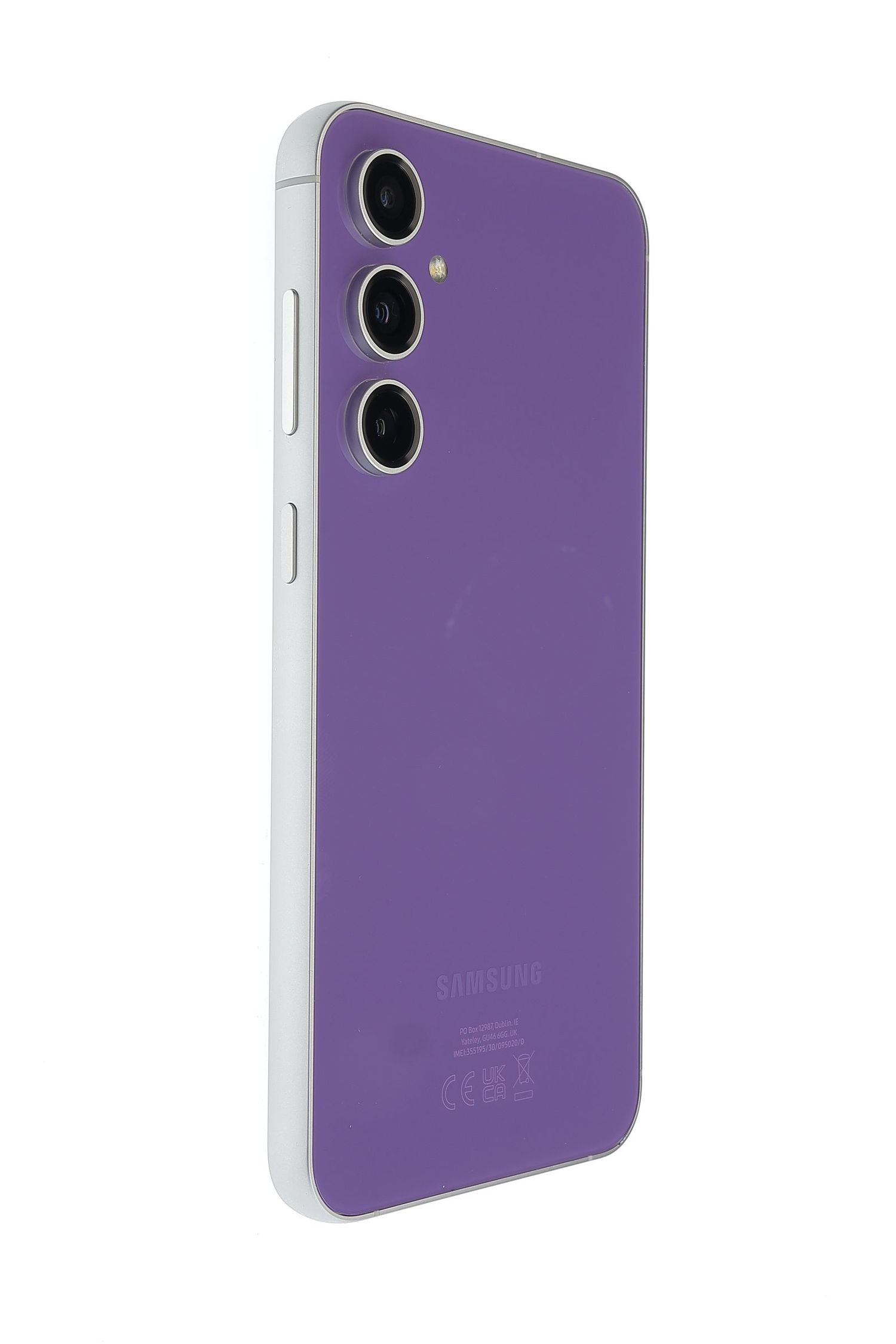 device
