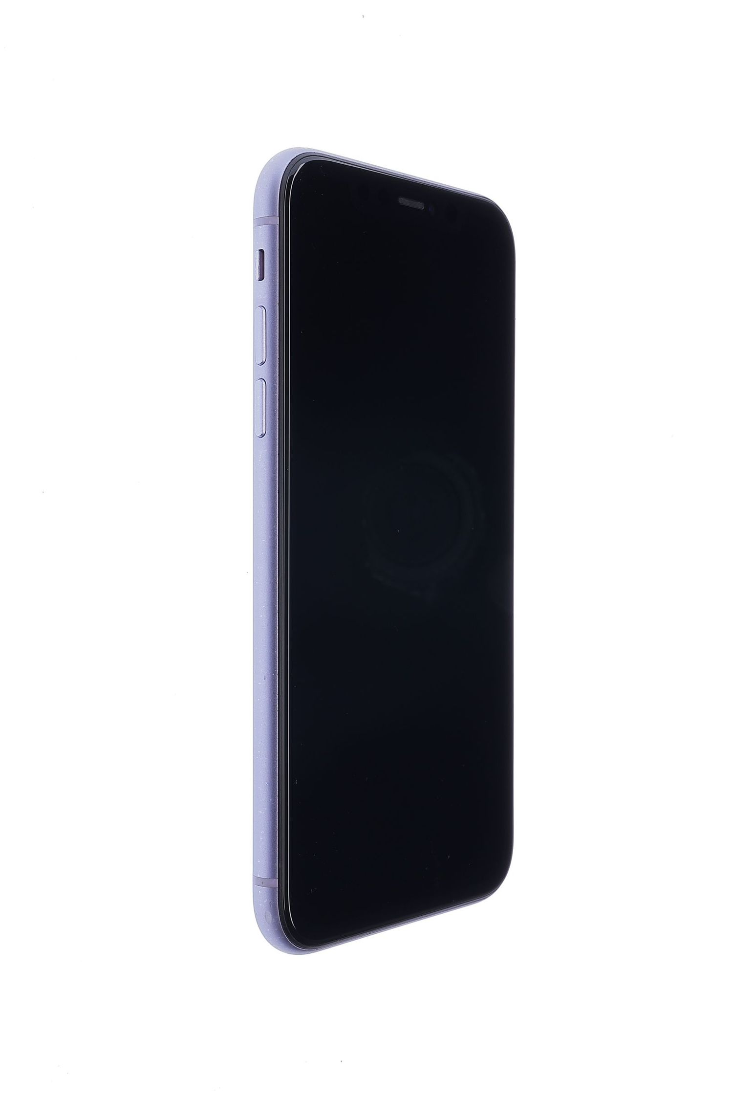 Apple iPhone 11 128 GB Purple - Πολύ καλό
