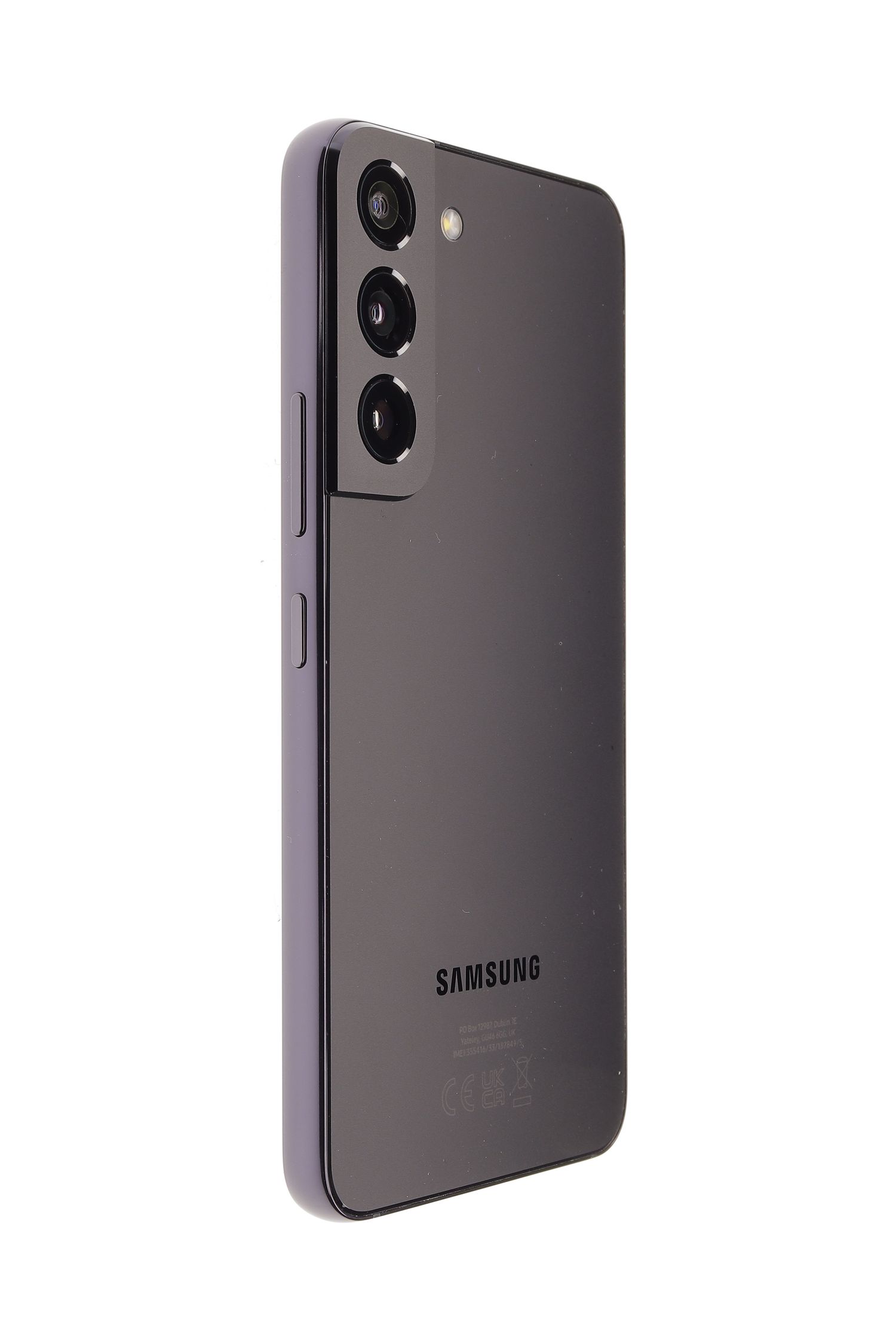 device