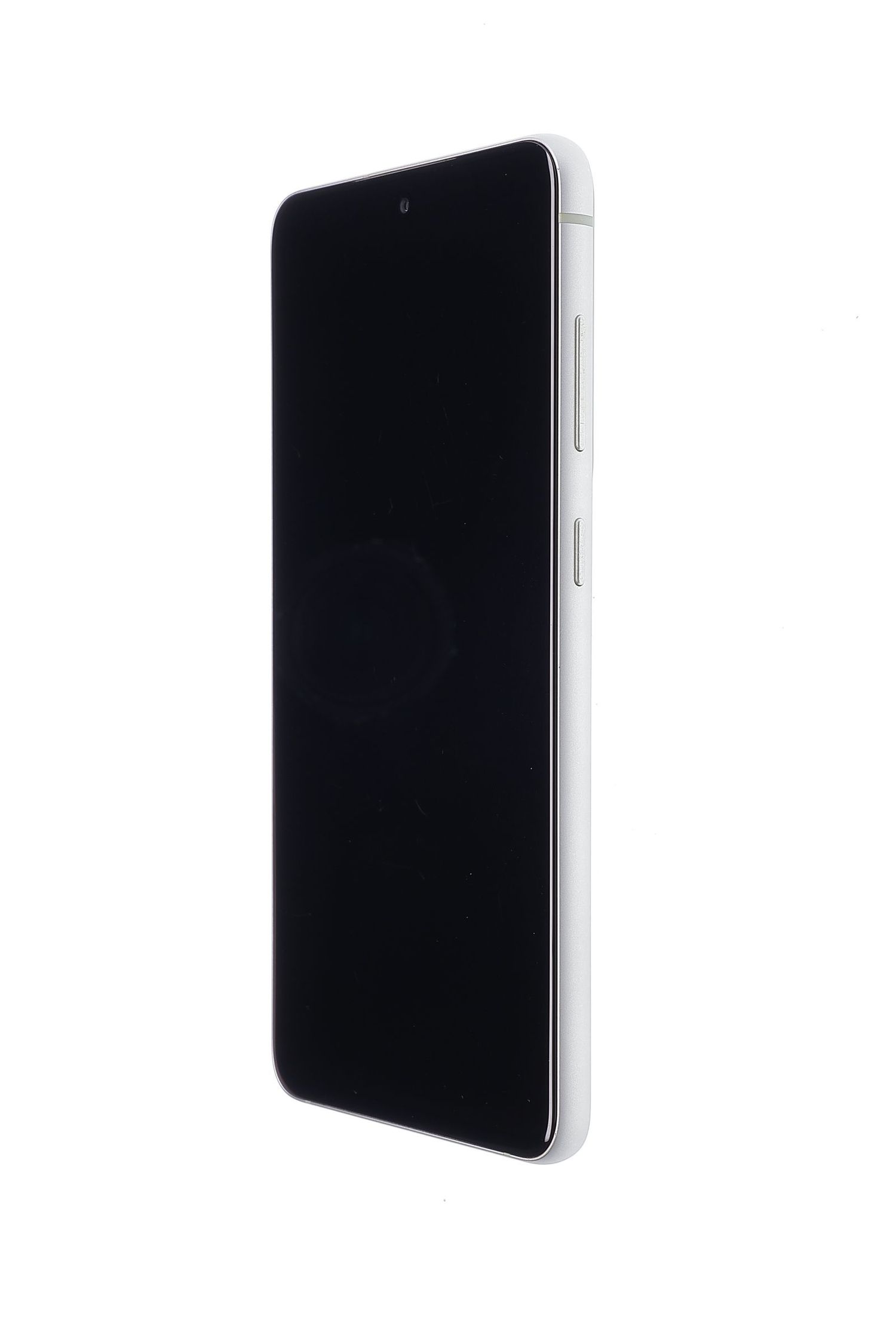 Samsung Galaxy S21 FE 5G Dual Sim 128 GB Olive - Много добро