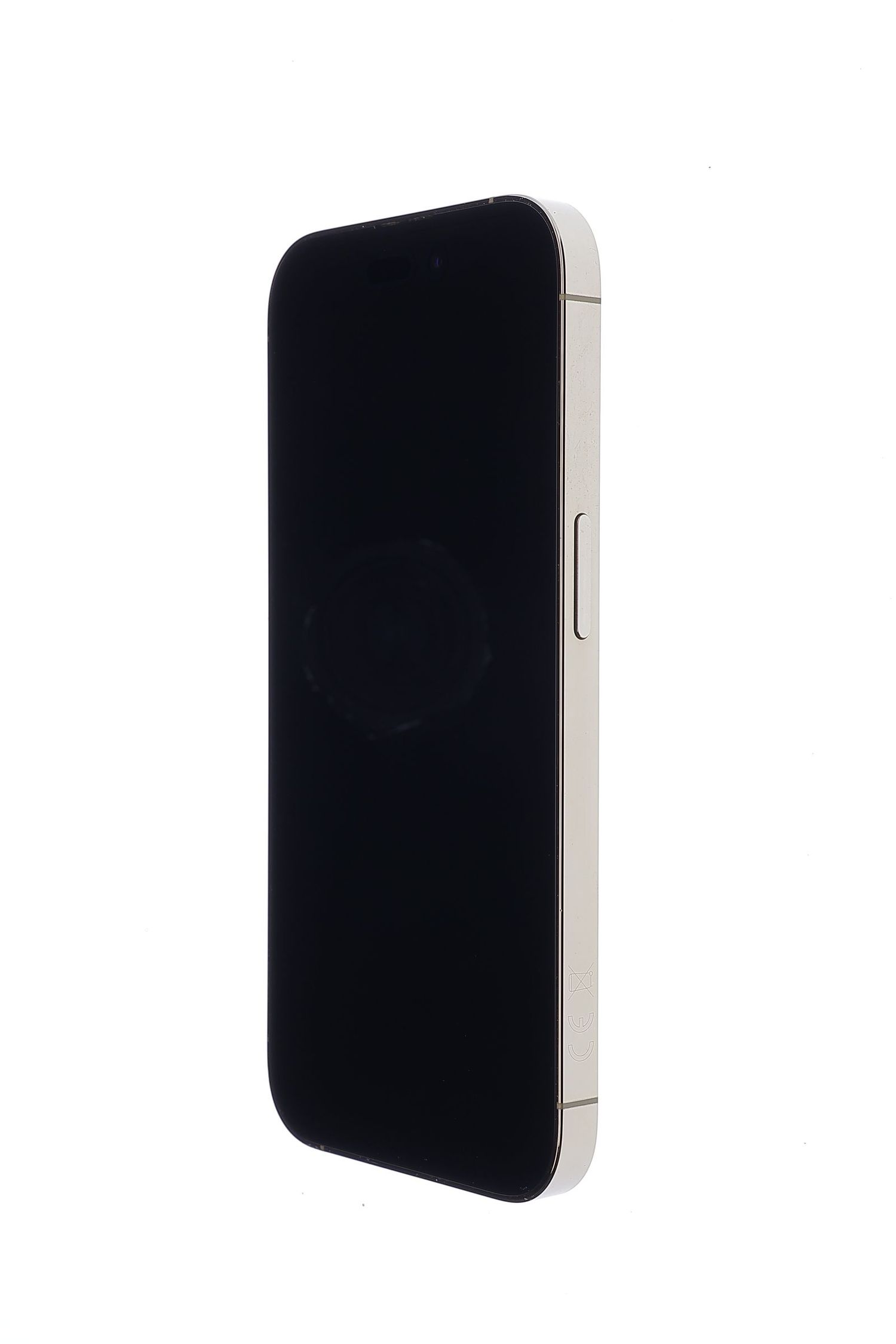 Apple iPhone 14 Pro 128 GB Gold - Като нов