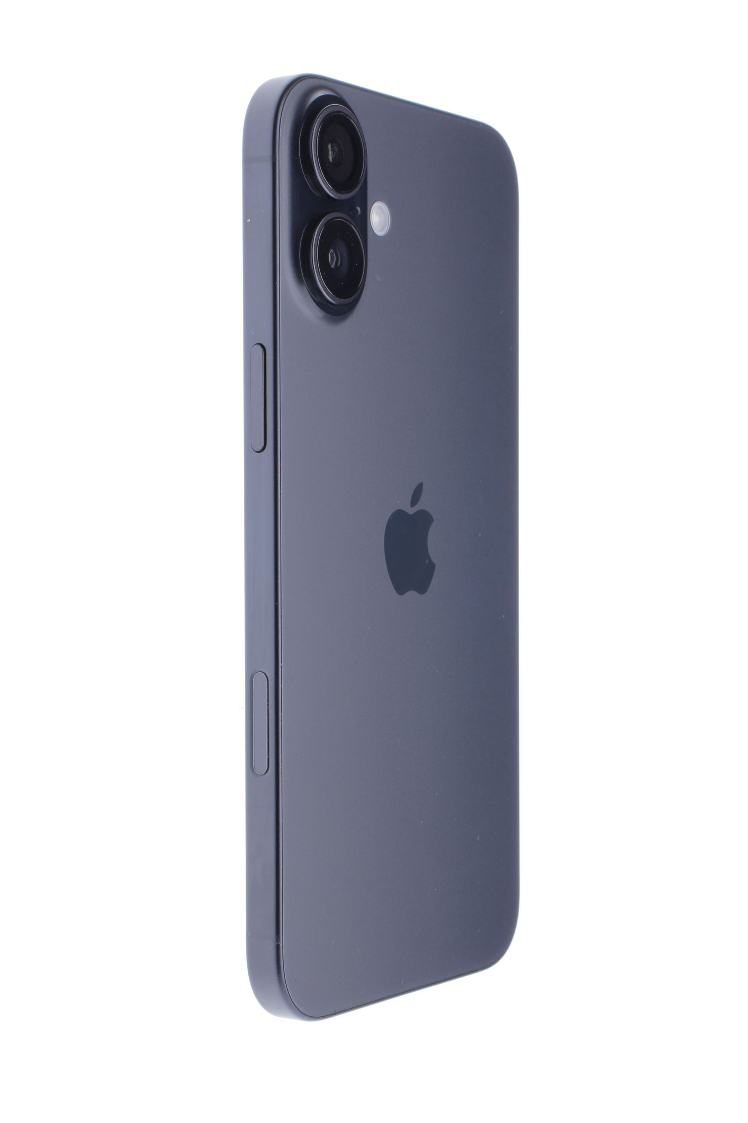 Apple iPhone 16 Plus 256 GB Black - Ca nou