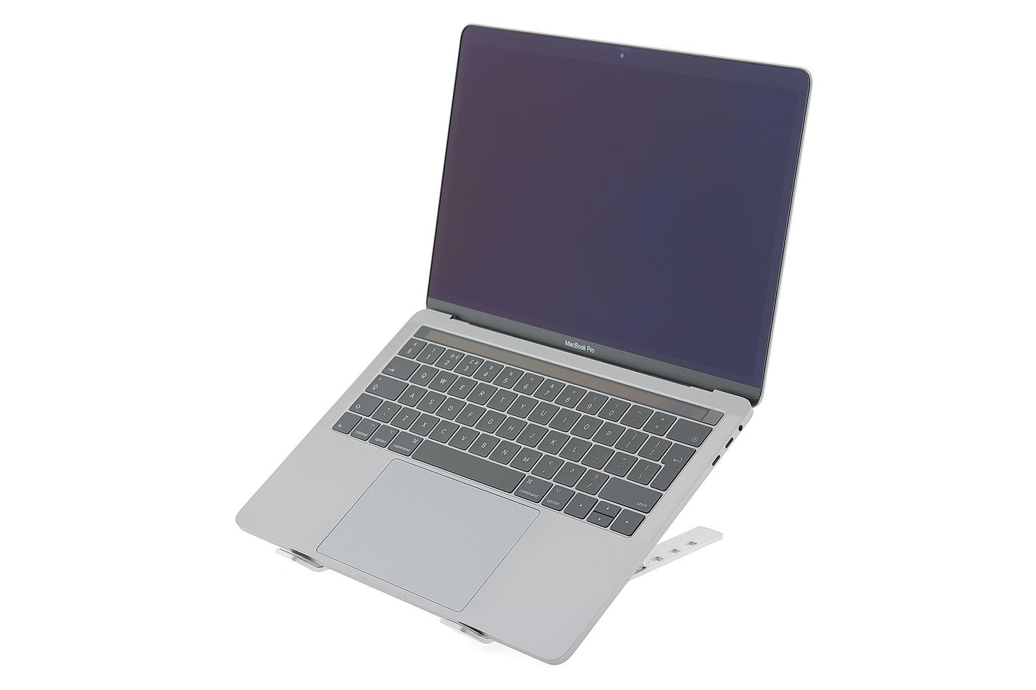 device