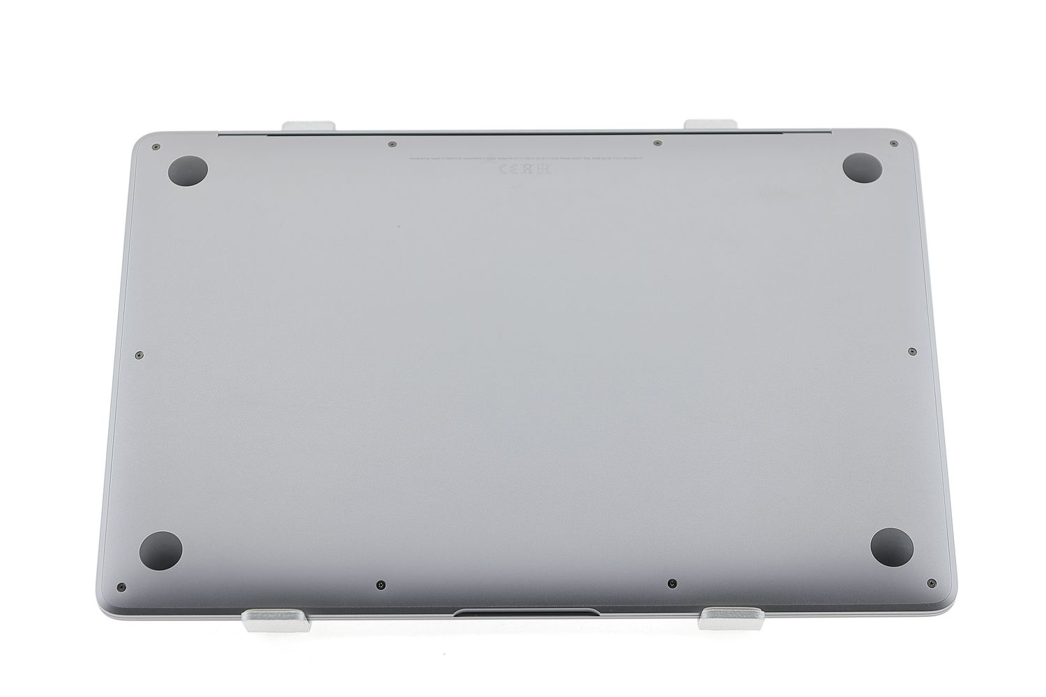 device