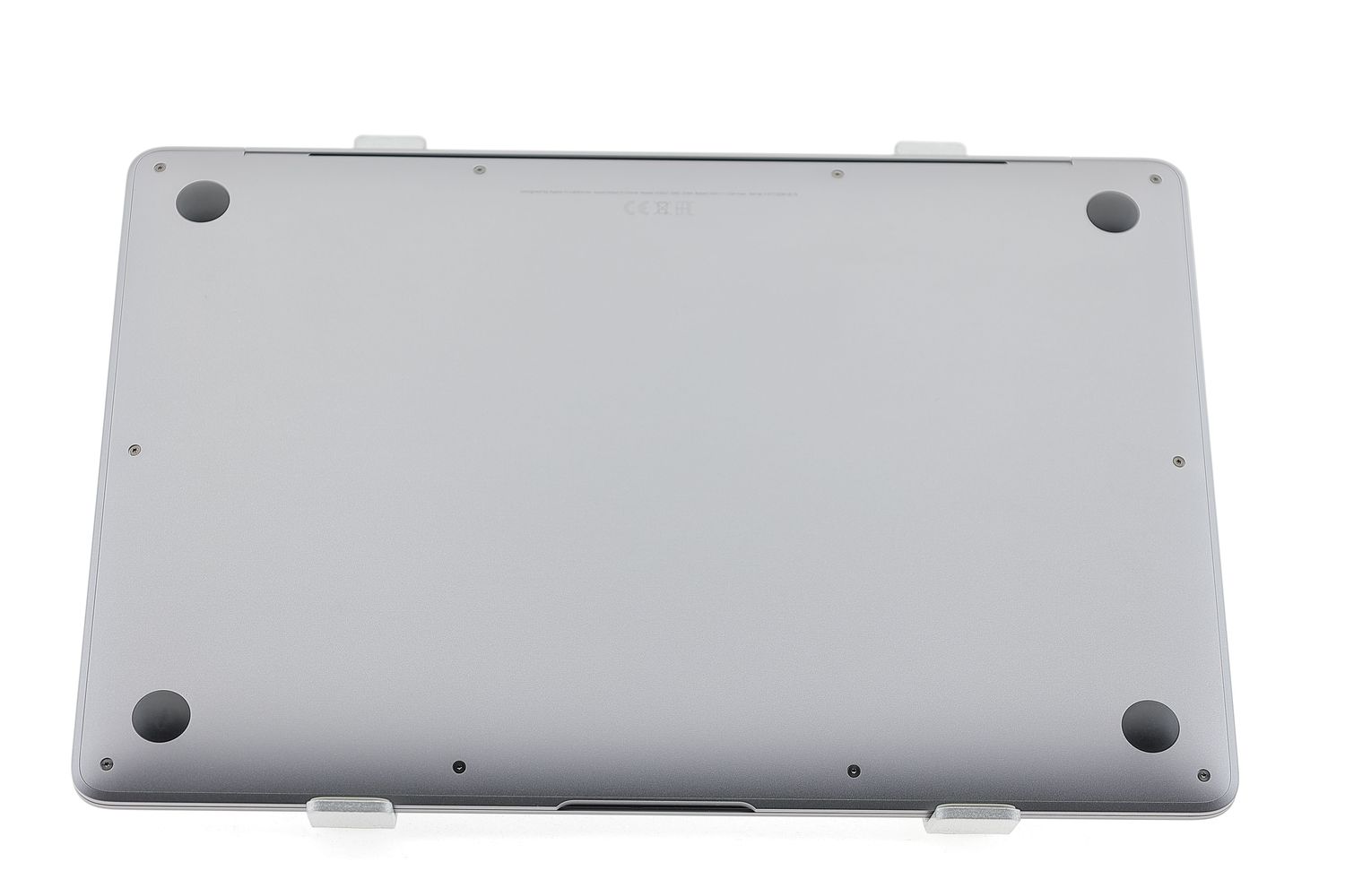 device