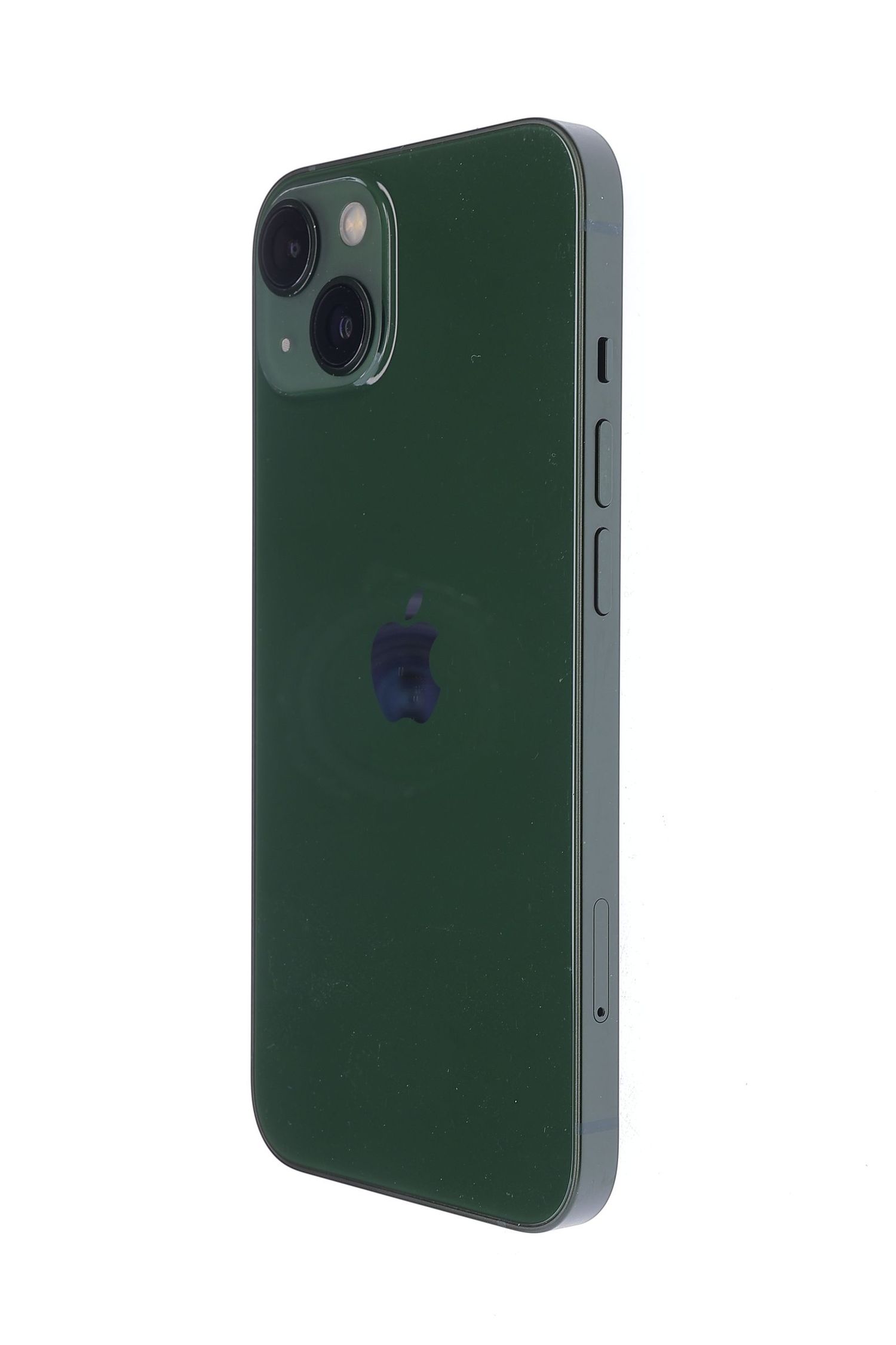 Apple iPhone 13 256 GB Green - Εξαιρετικό