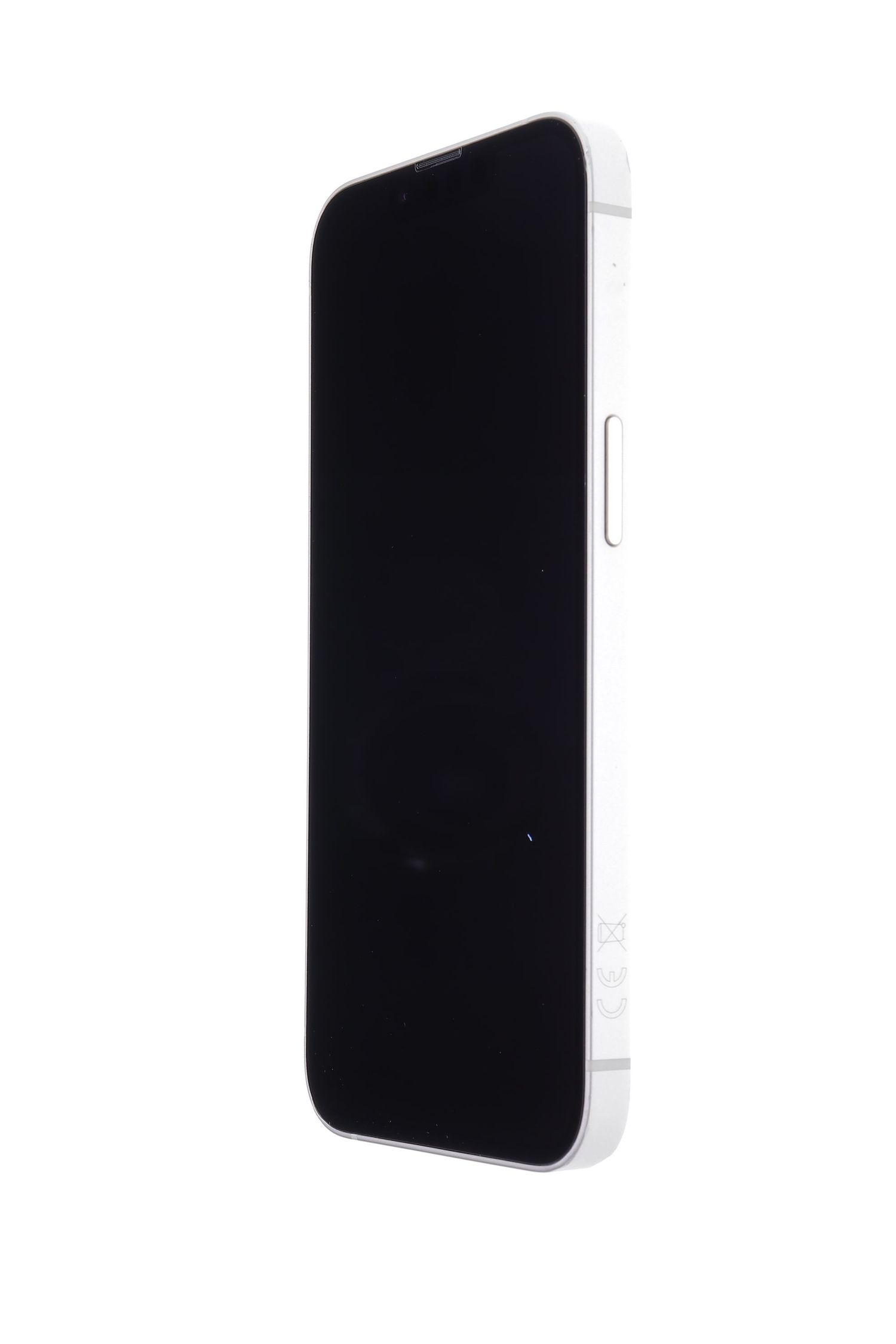 Apple iPhone 13 128 GB Starlight - Πολύ καλό
