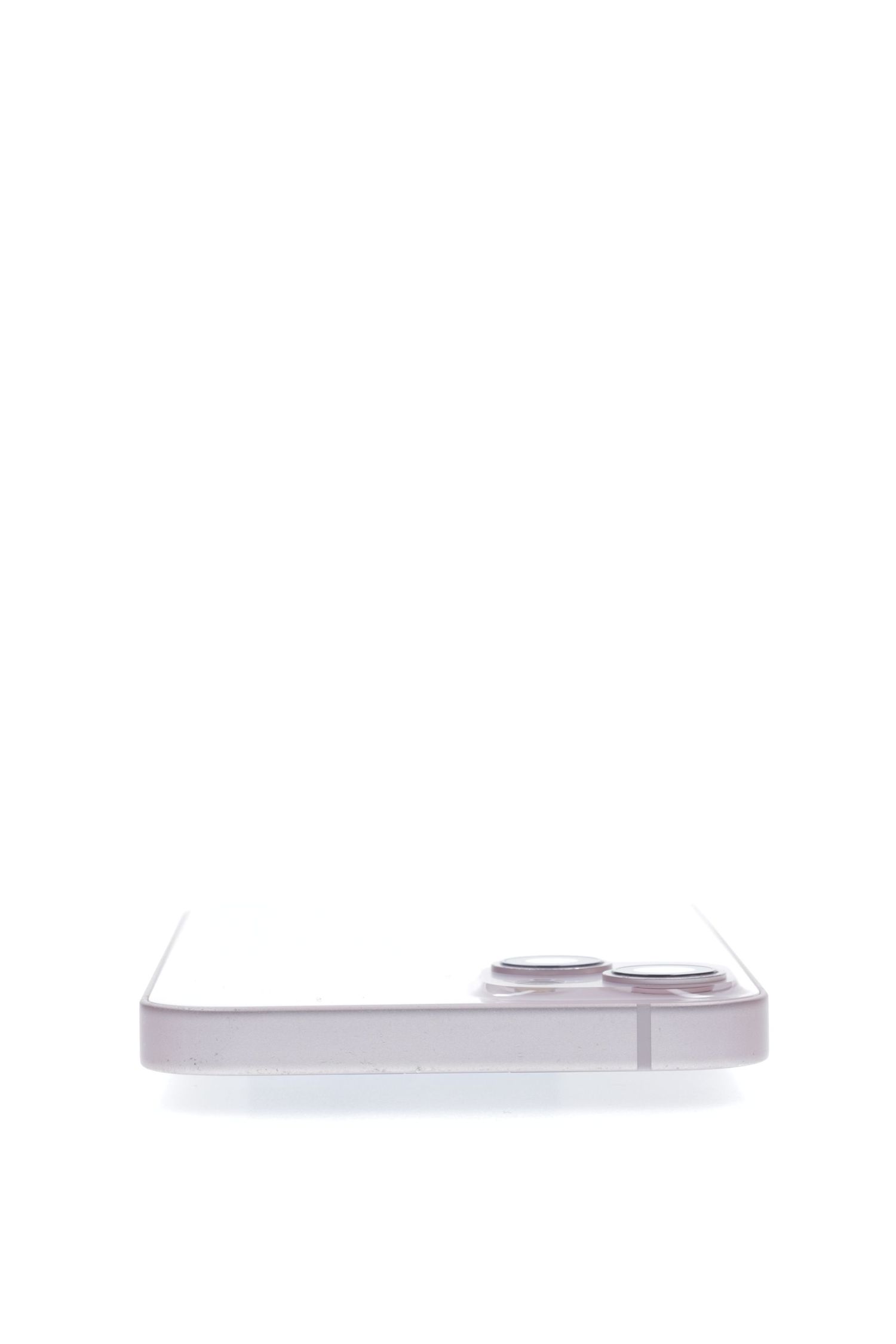 Apple iPhone 13 128 GB Pink - Εξαιρετικό
