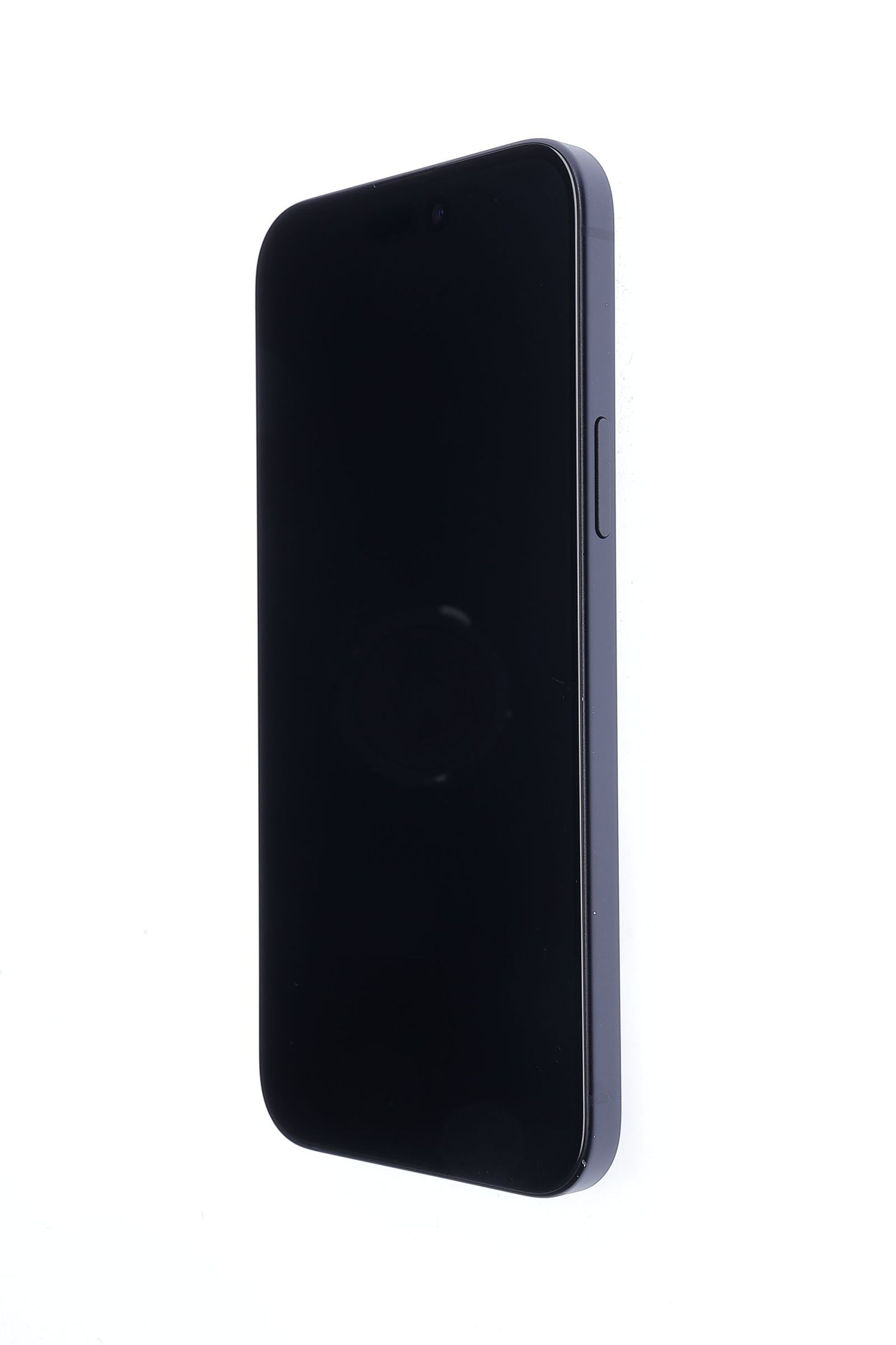 Apple iPhone 15 Plus 128 GB Black - Εξαιρετικό