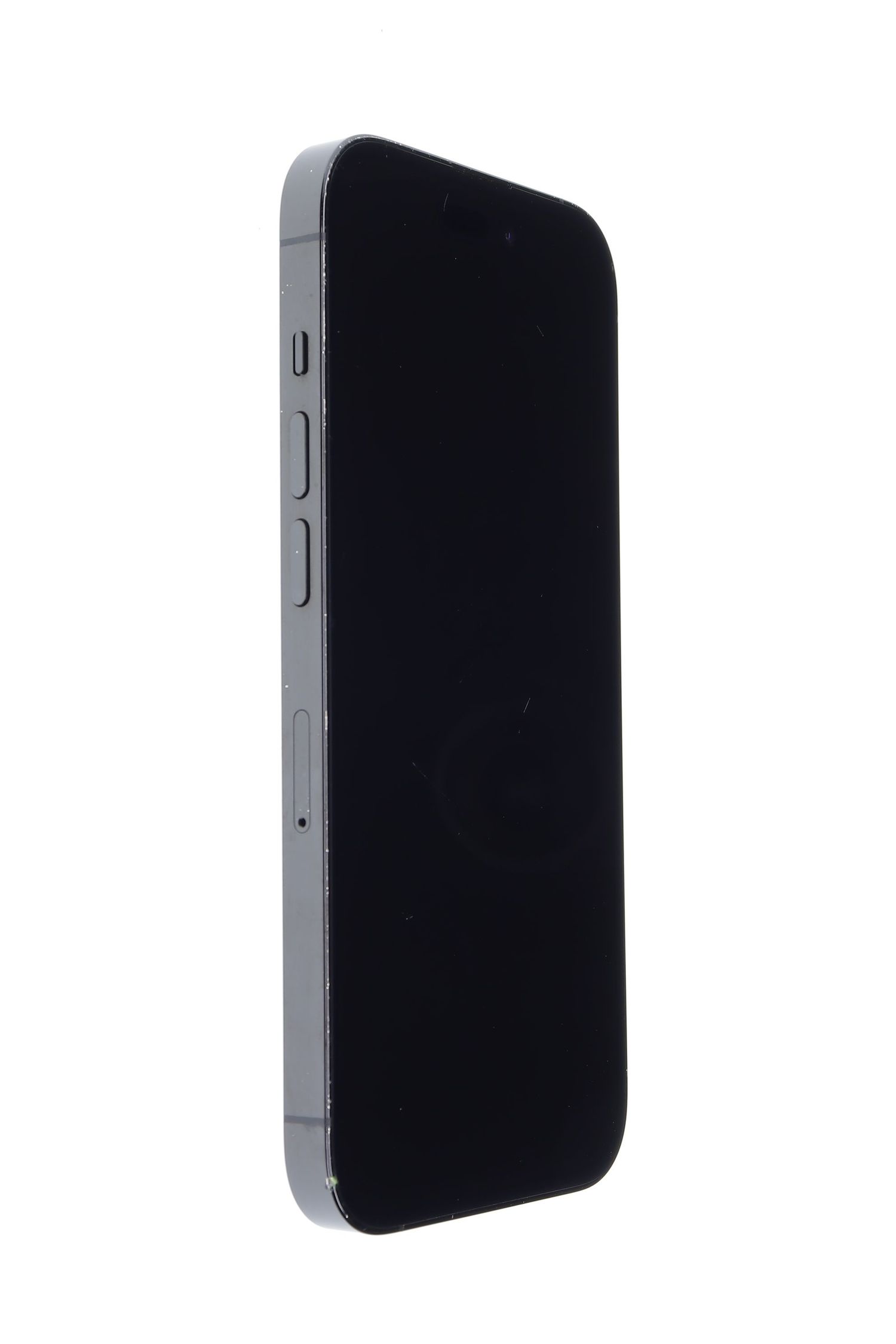 Apple iPhone 14 Pro 512 GB Space Black - Πολύ καλό