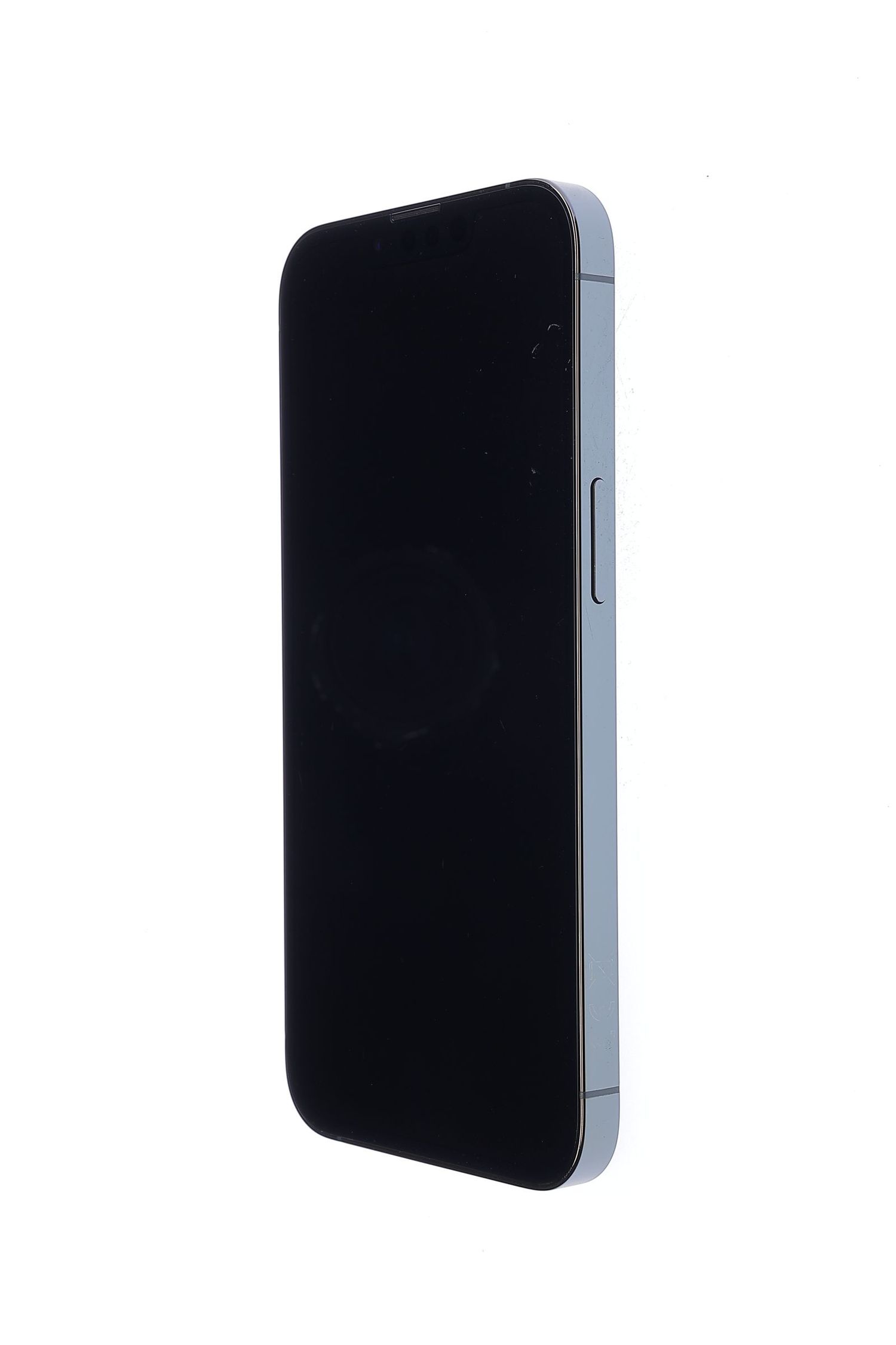 Apple iPhone 13 Pro 128 GB Green - Πολύ καλό