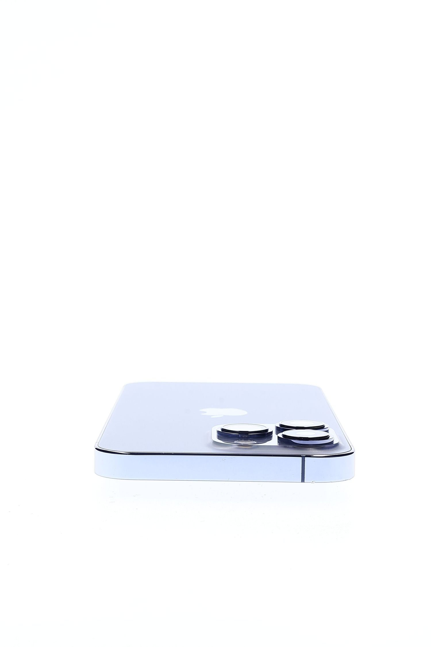 Apple iPhone 13 Pro 128 GB Sierra Blue - Újszerű
