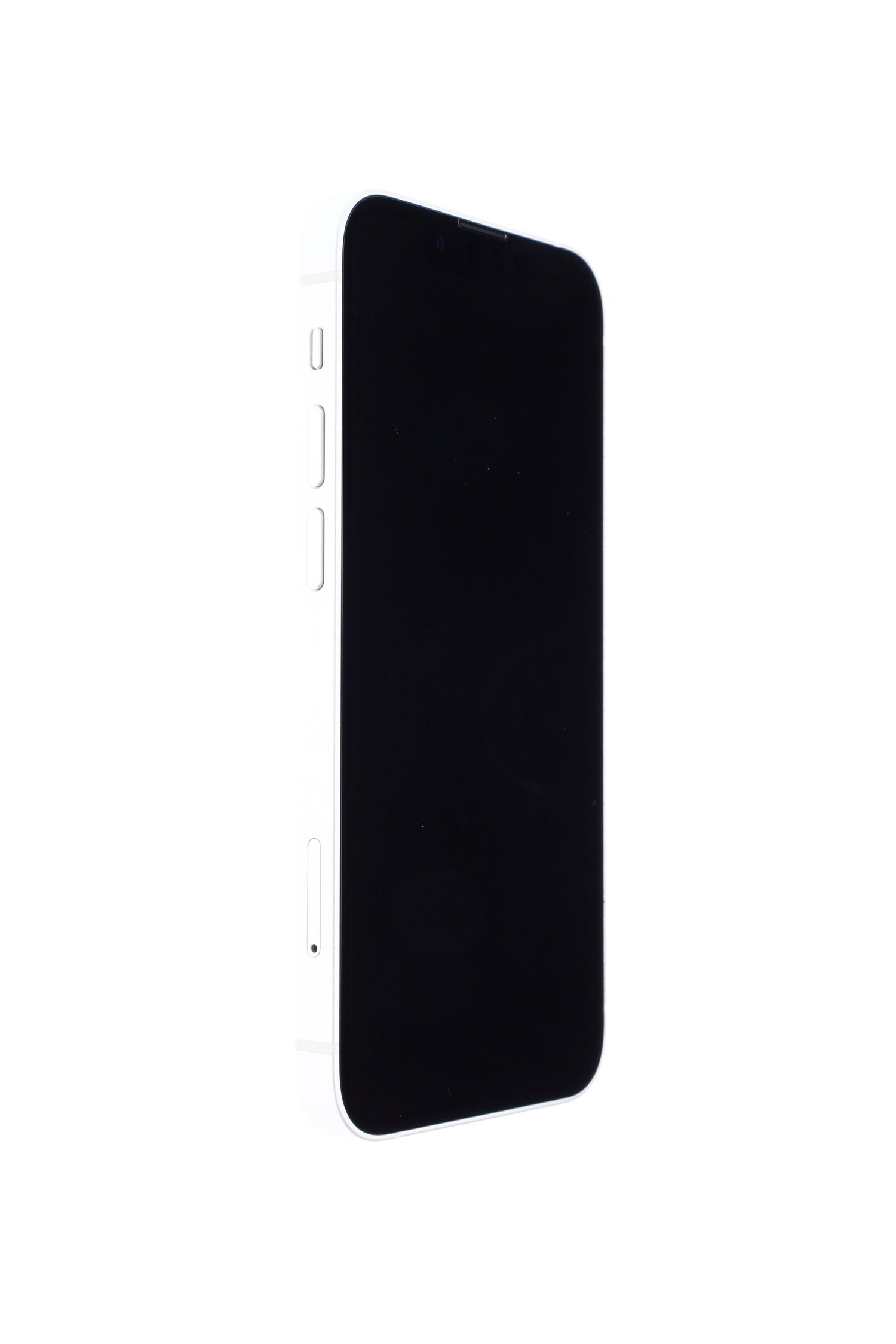 Apple iPhone 13 mini 128 GB Starlight - Kiváló