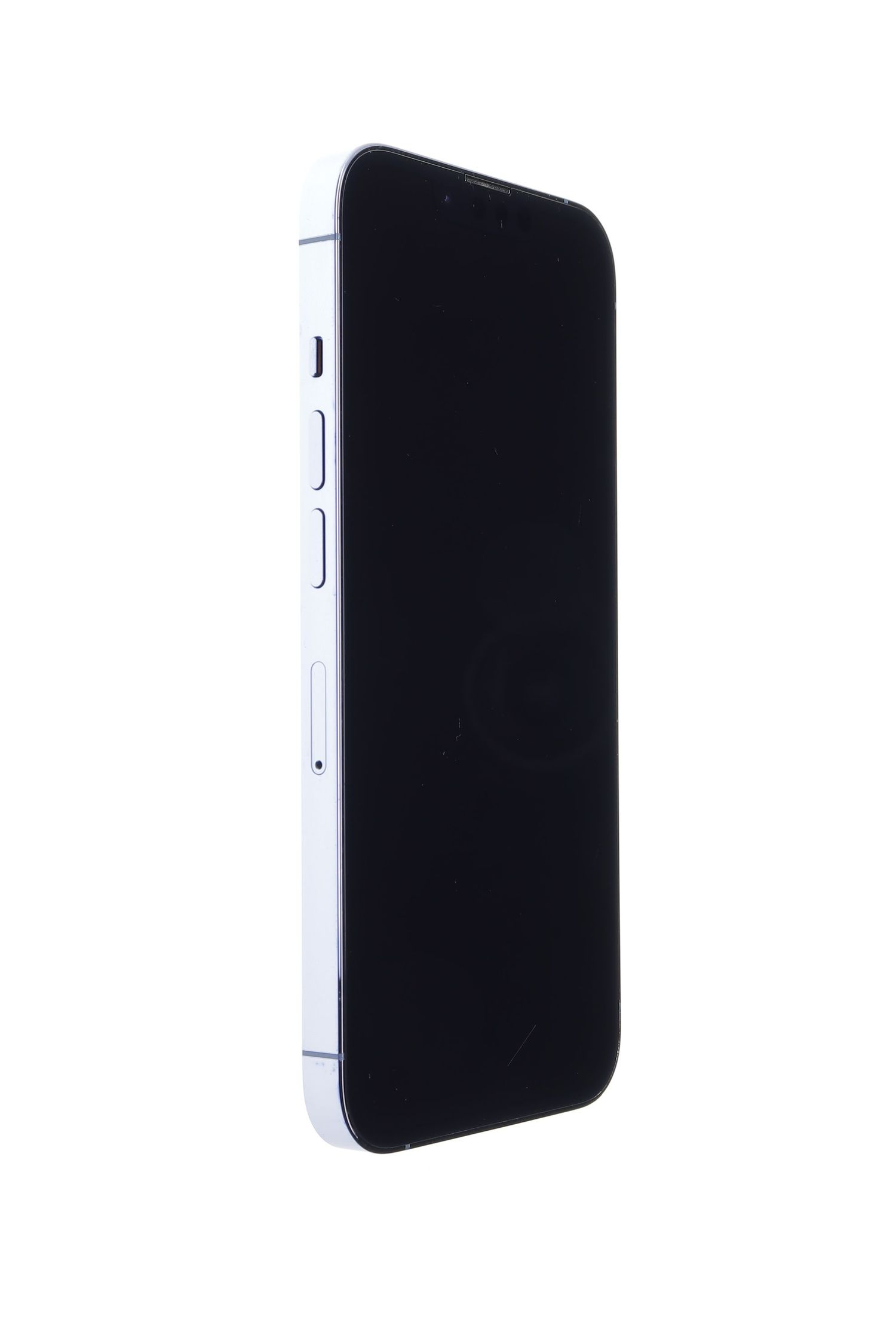 Apple iPhone 13 Pro 128 GB Sierra Blue - Много добро