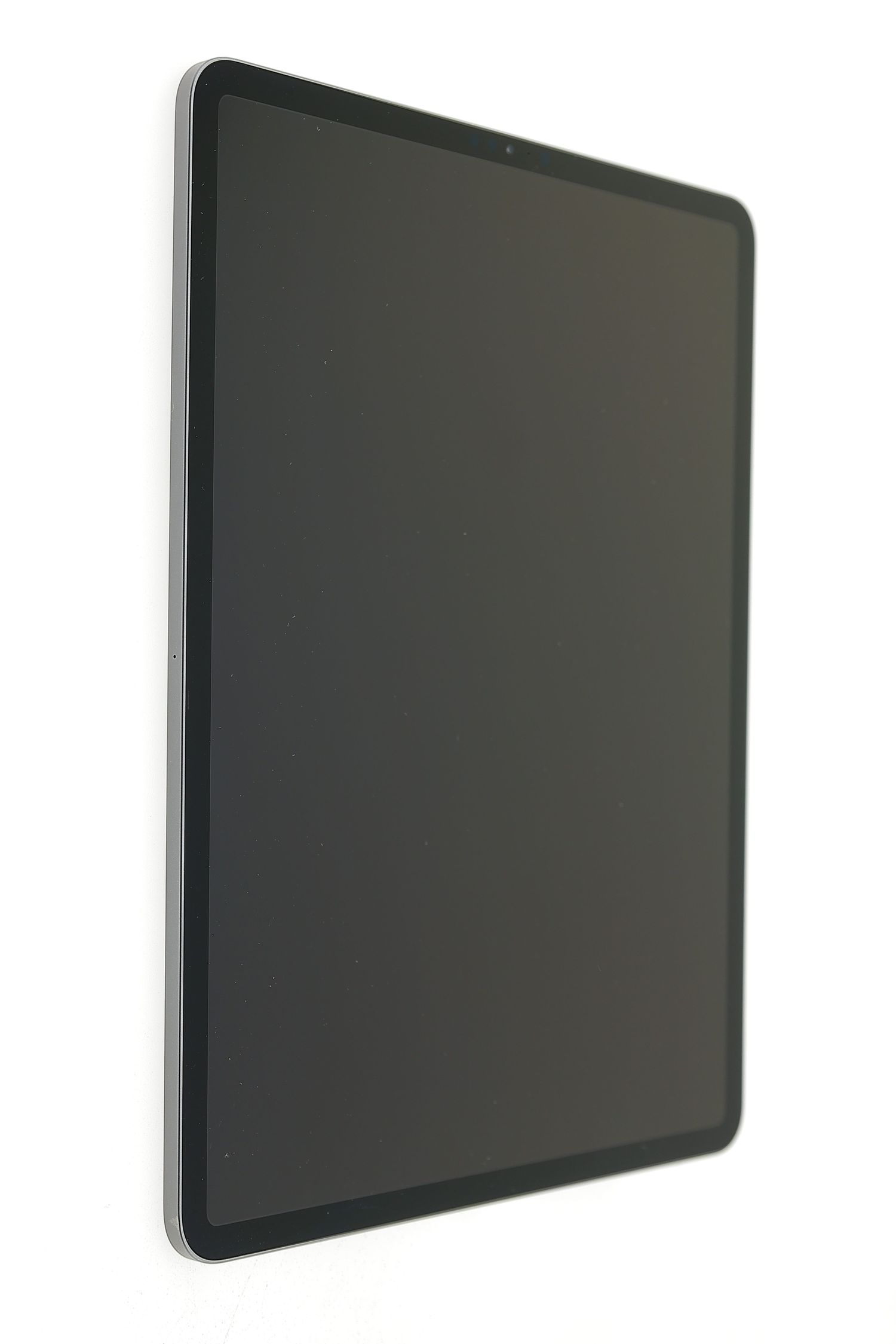 Apple iPad Pro 4 12.9" (2020) 4th Gen Wifi 128 GB Space Gray - Jó