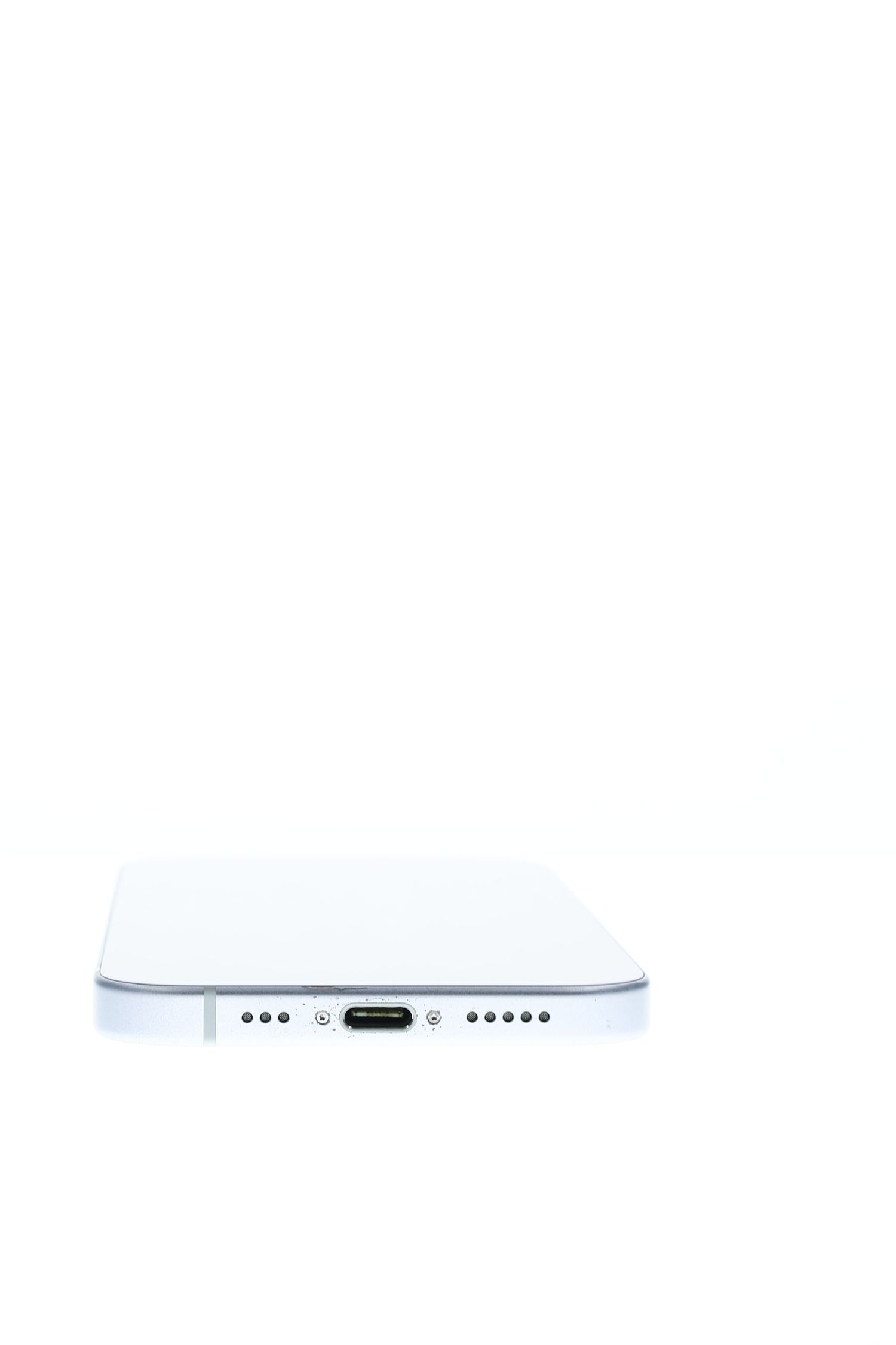 Apple iPhone 15 256 GB Blue - Foarte bun