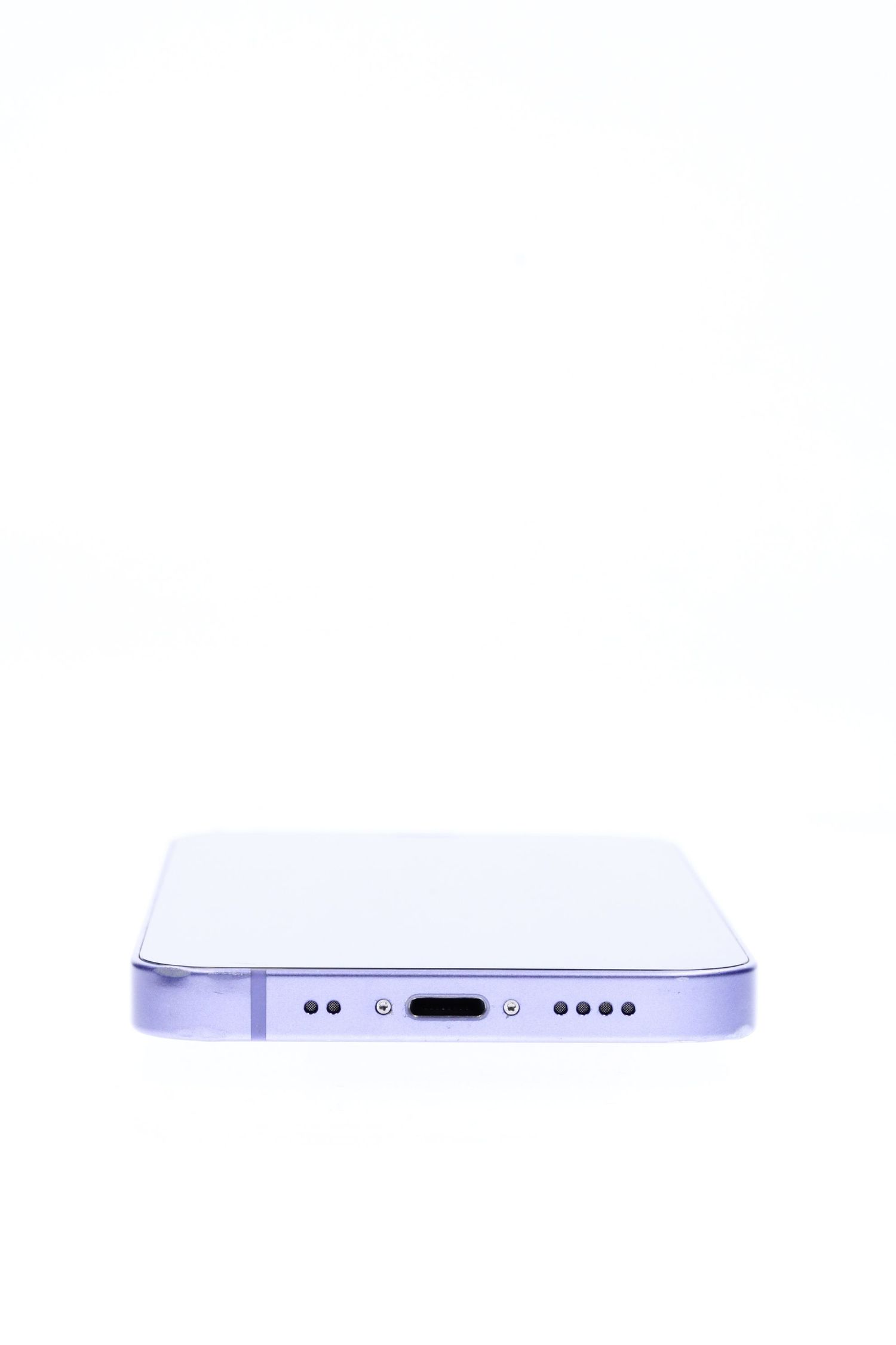 Apple iPhone 12 mini 128 GB Purple - Πολύ καλό