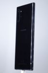 gallery Telefon mobil Samsung Galaxy Note 10 Plus 5G, Aura Black, 256 GB,  Ca Nou