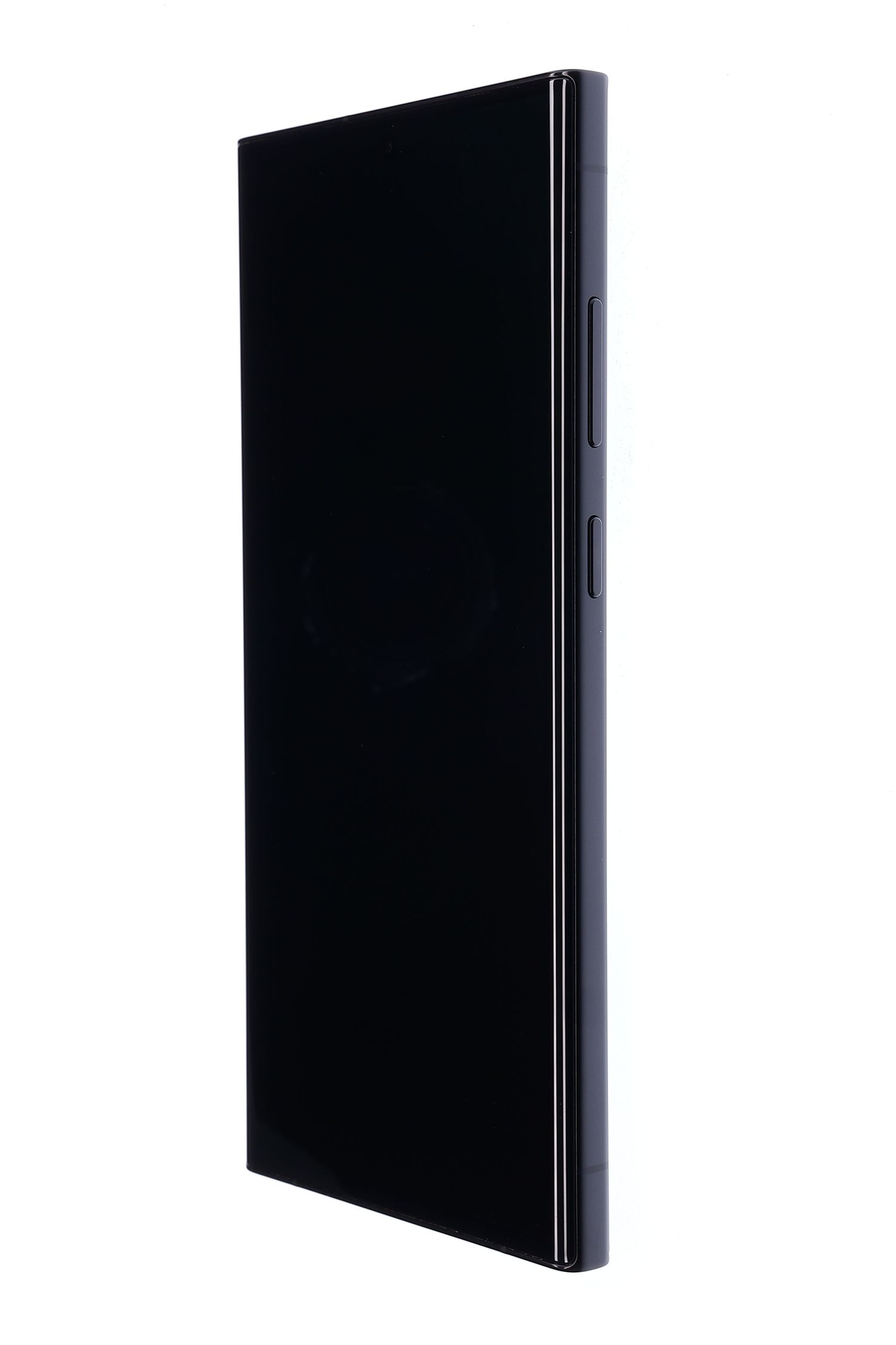Samsung Galaxy S23 Ultra 5G Dual Sim 512 GB Graphite - Като нов